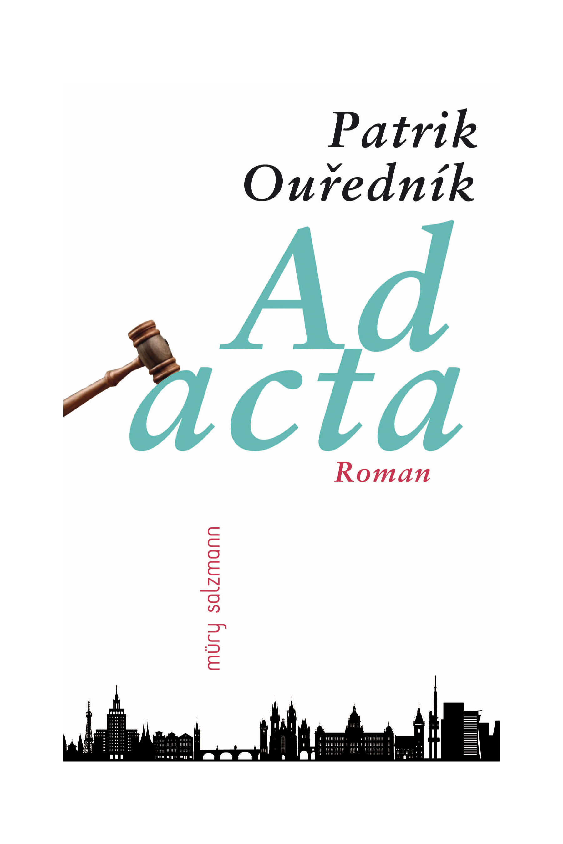 ad-acta-mHg.png