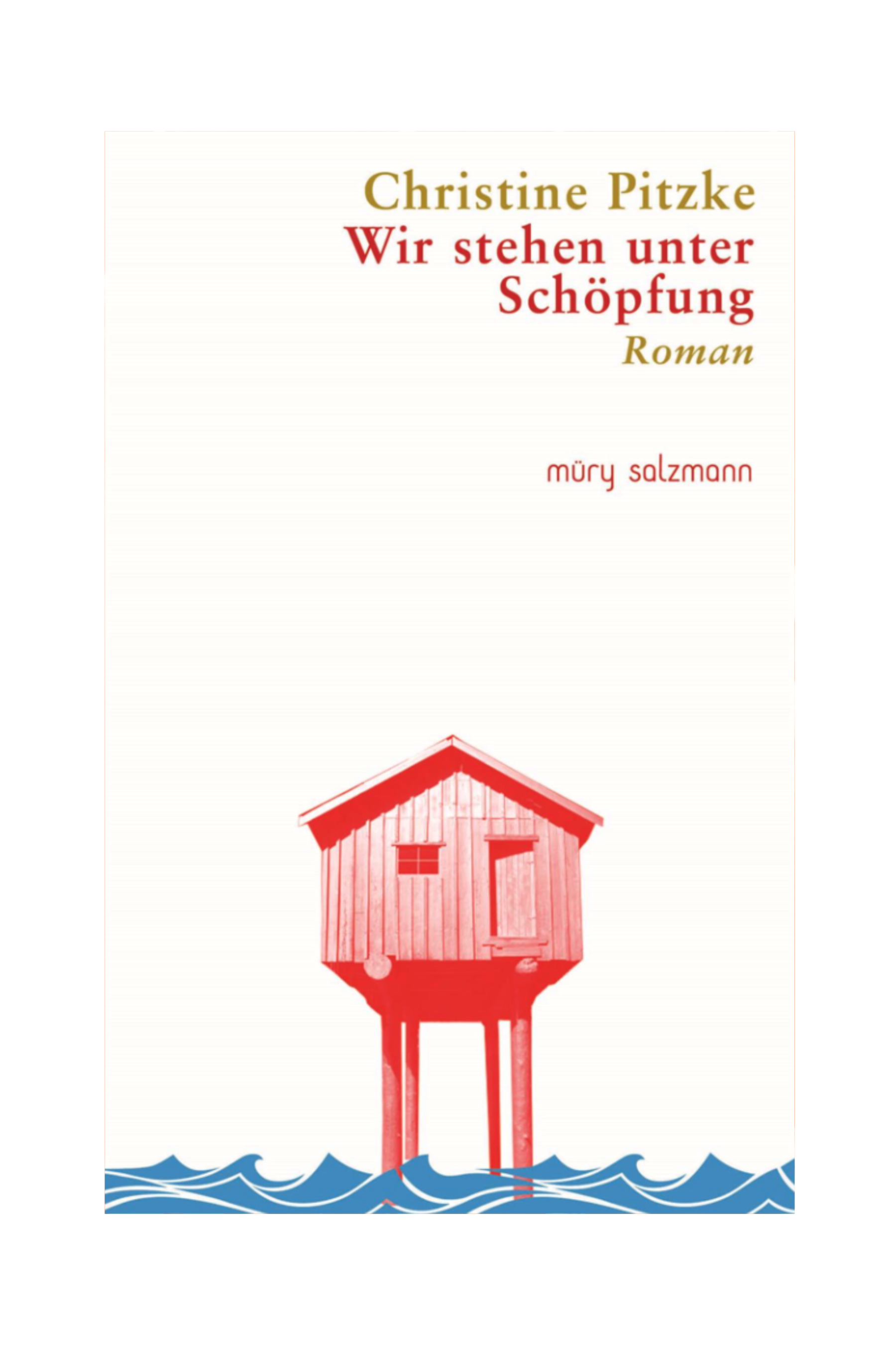 unter-schöpfung_mHg.png