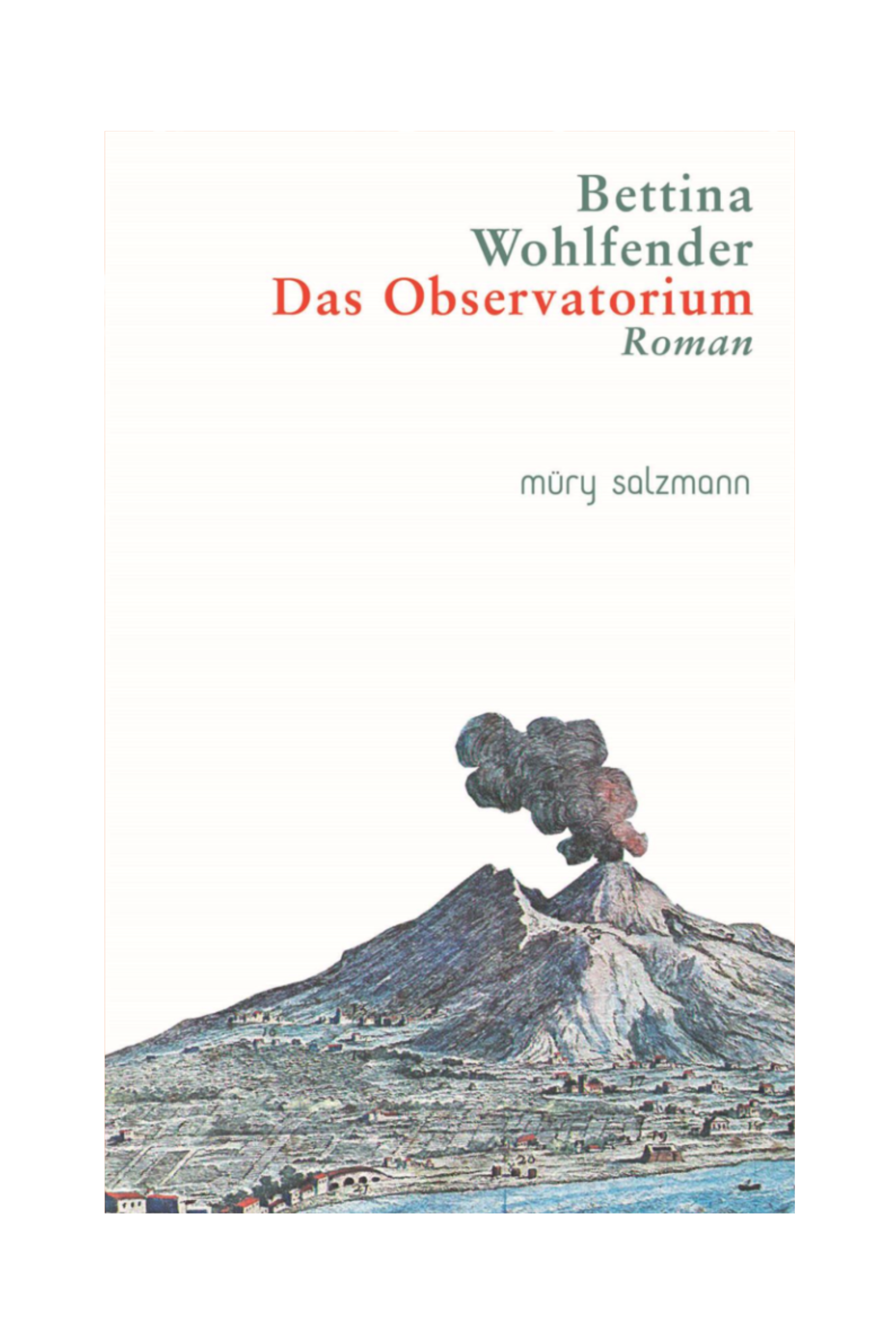 observatorium_mHg.png