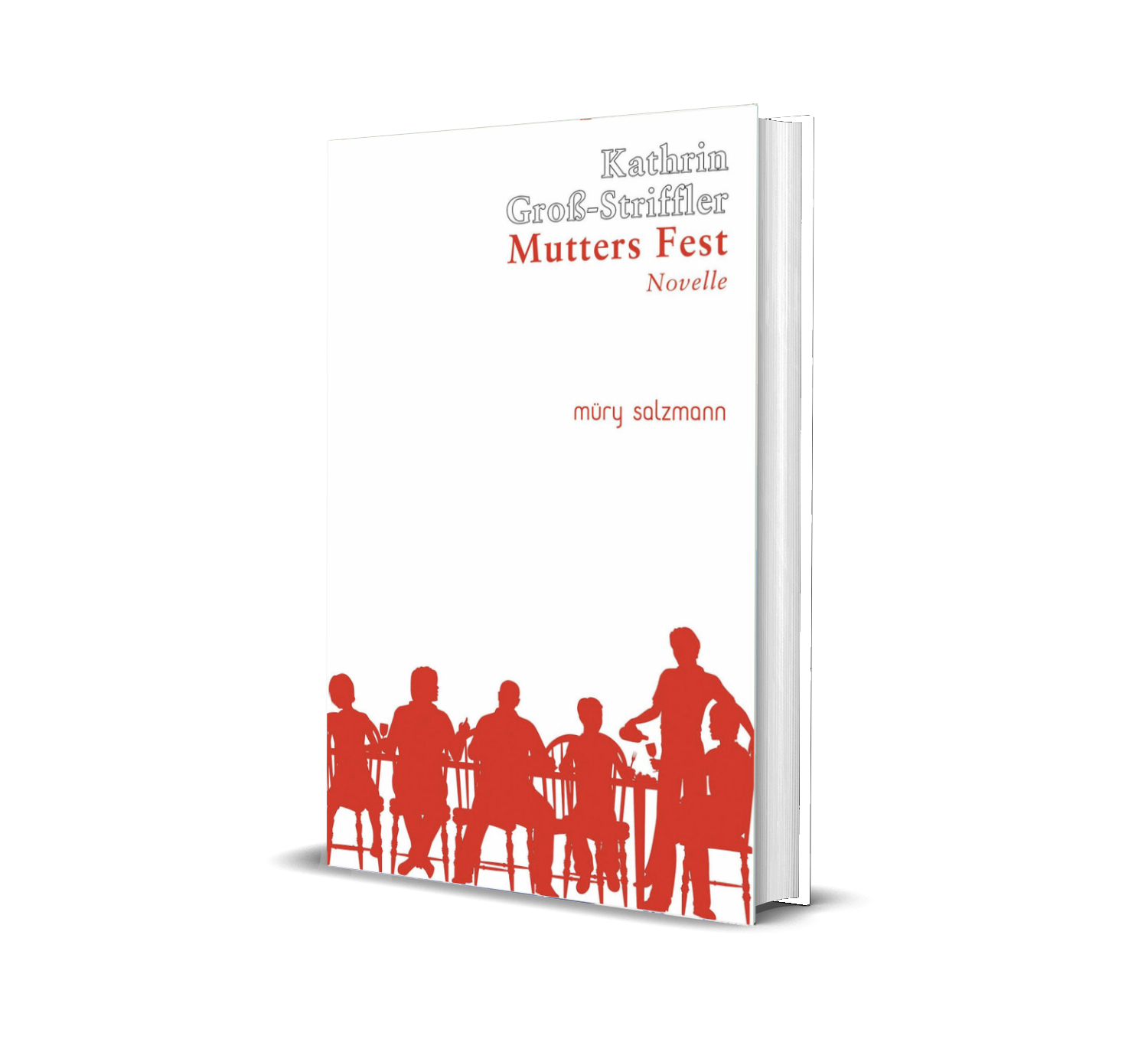 mutters-fest_mockup.png