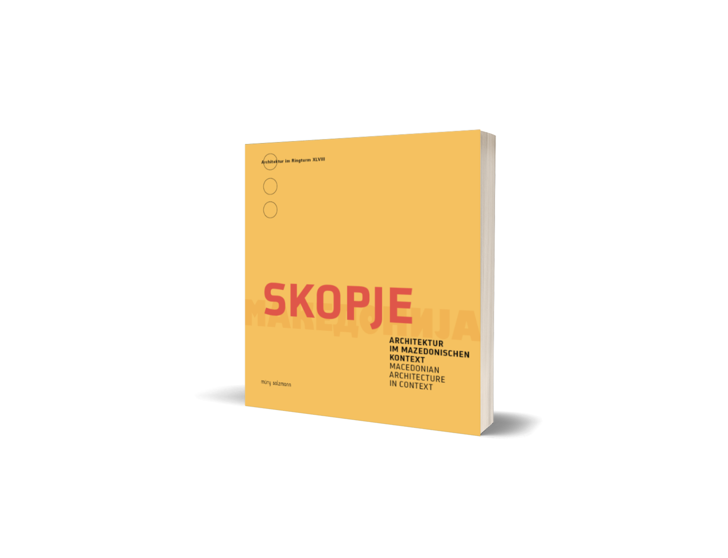 skopje_mockup.png