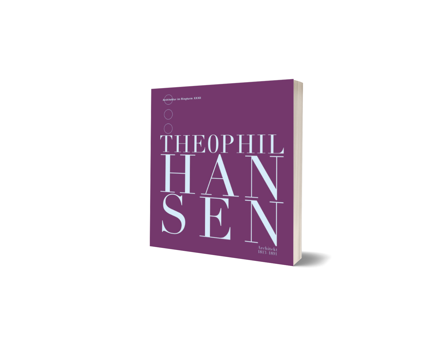 hansen_mockup.png