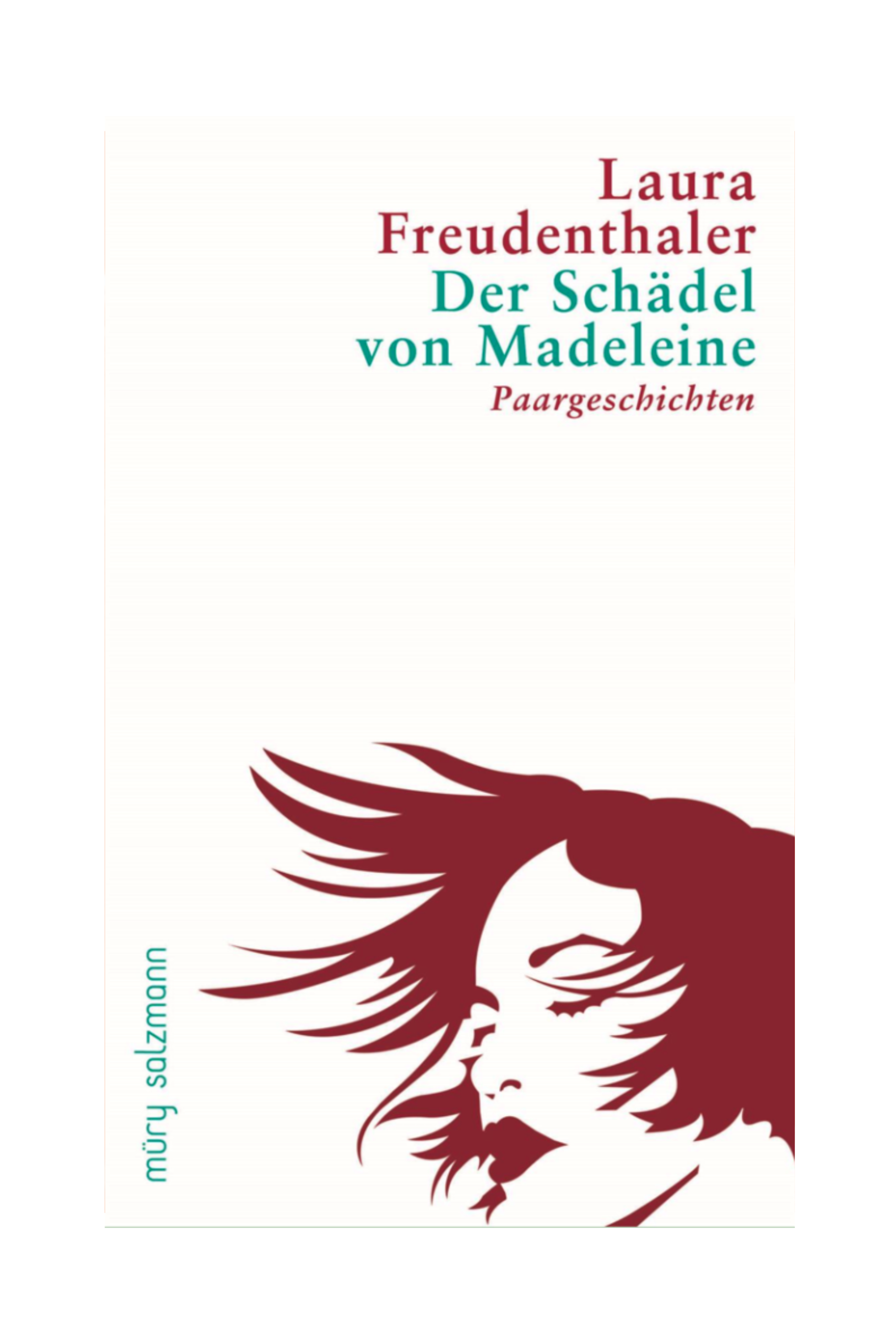 schädel_mHg.png
