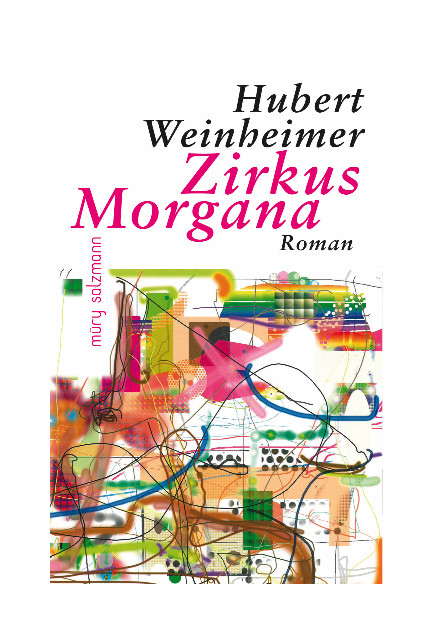 zirkus-morgana-cover-mHg.png (Kopie)