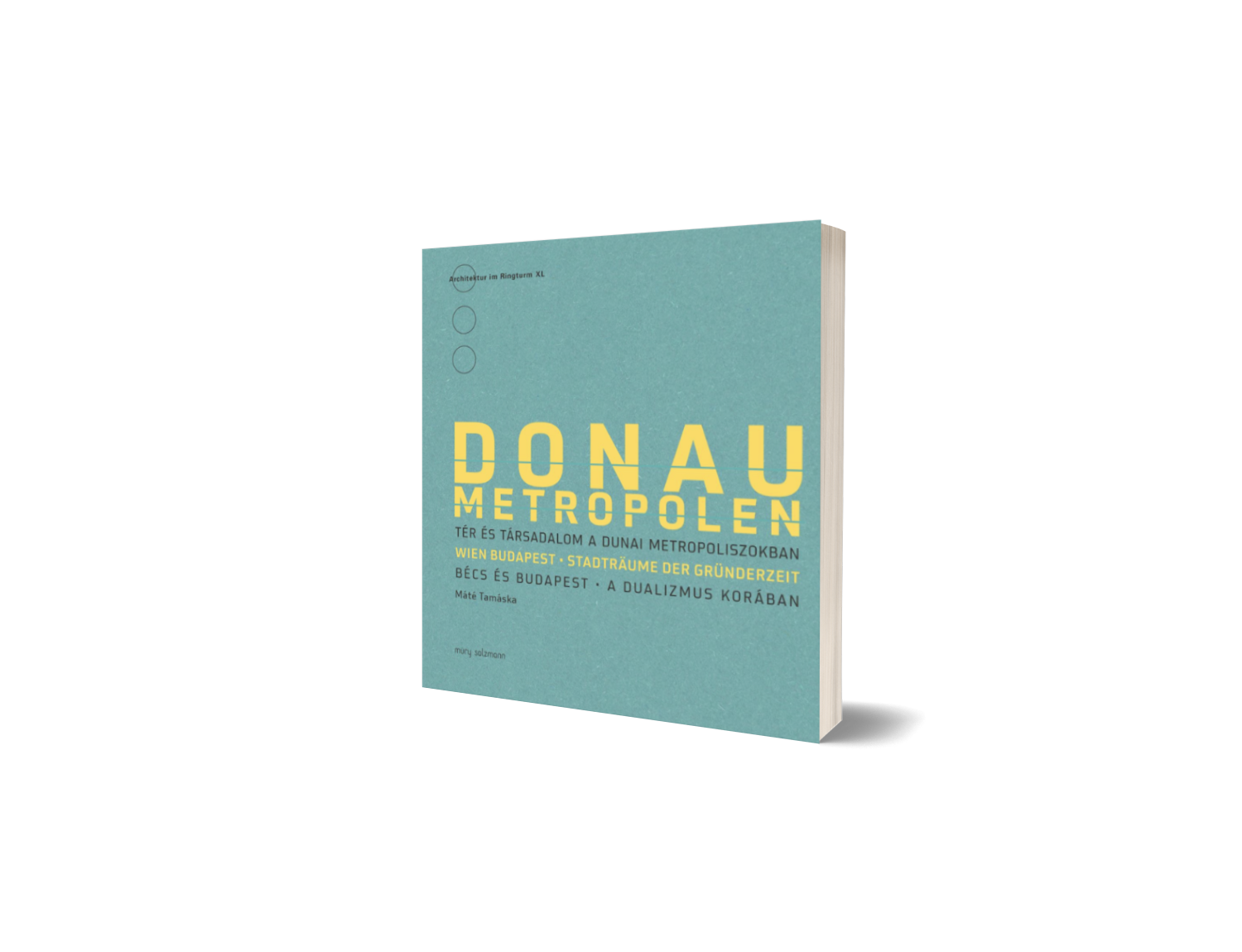 Donaumetropolen_mockup.png