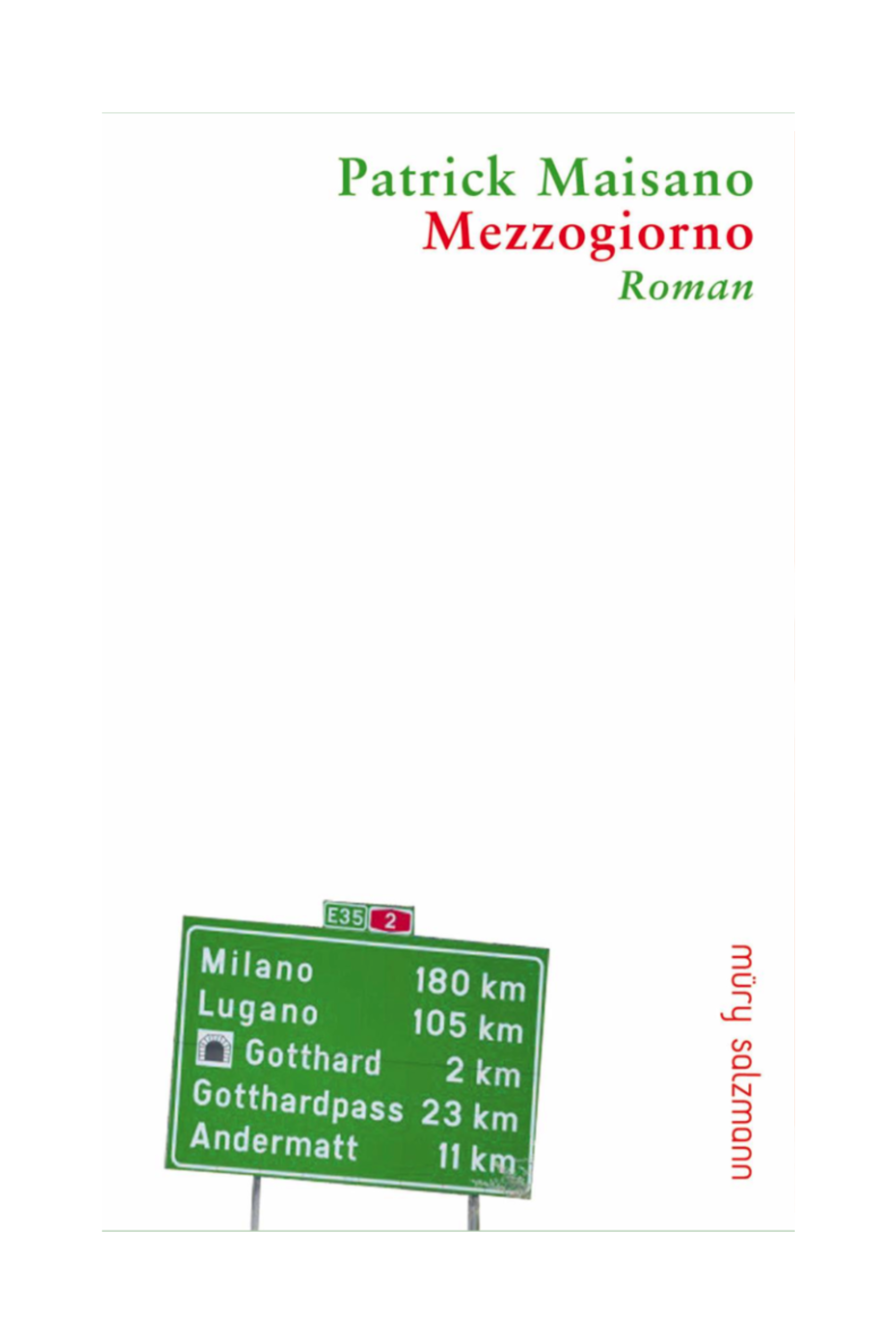 mezzogiorno_mHg.png