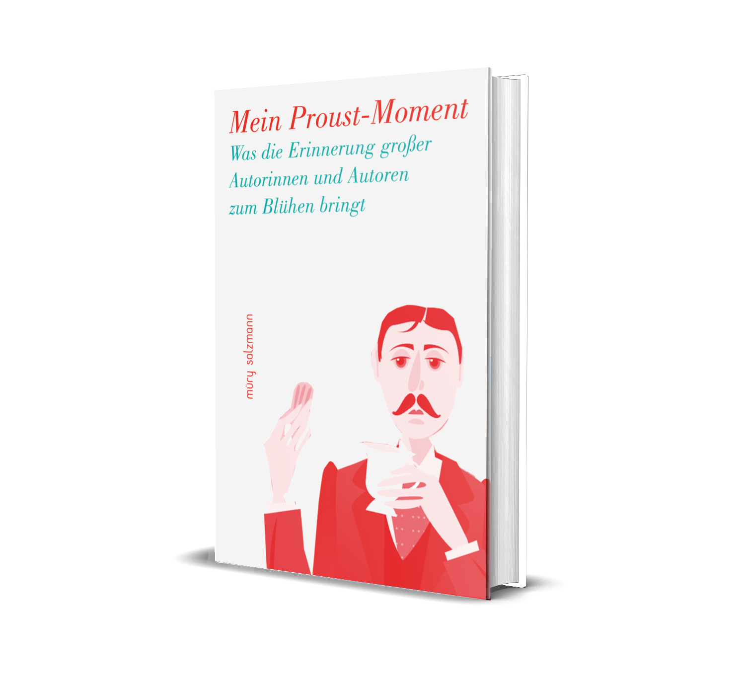 Mein Proust Moment.png