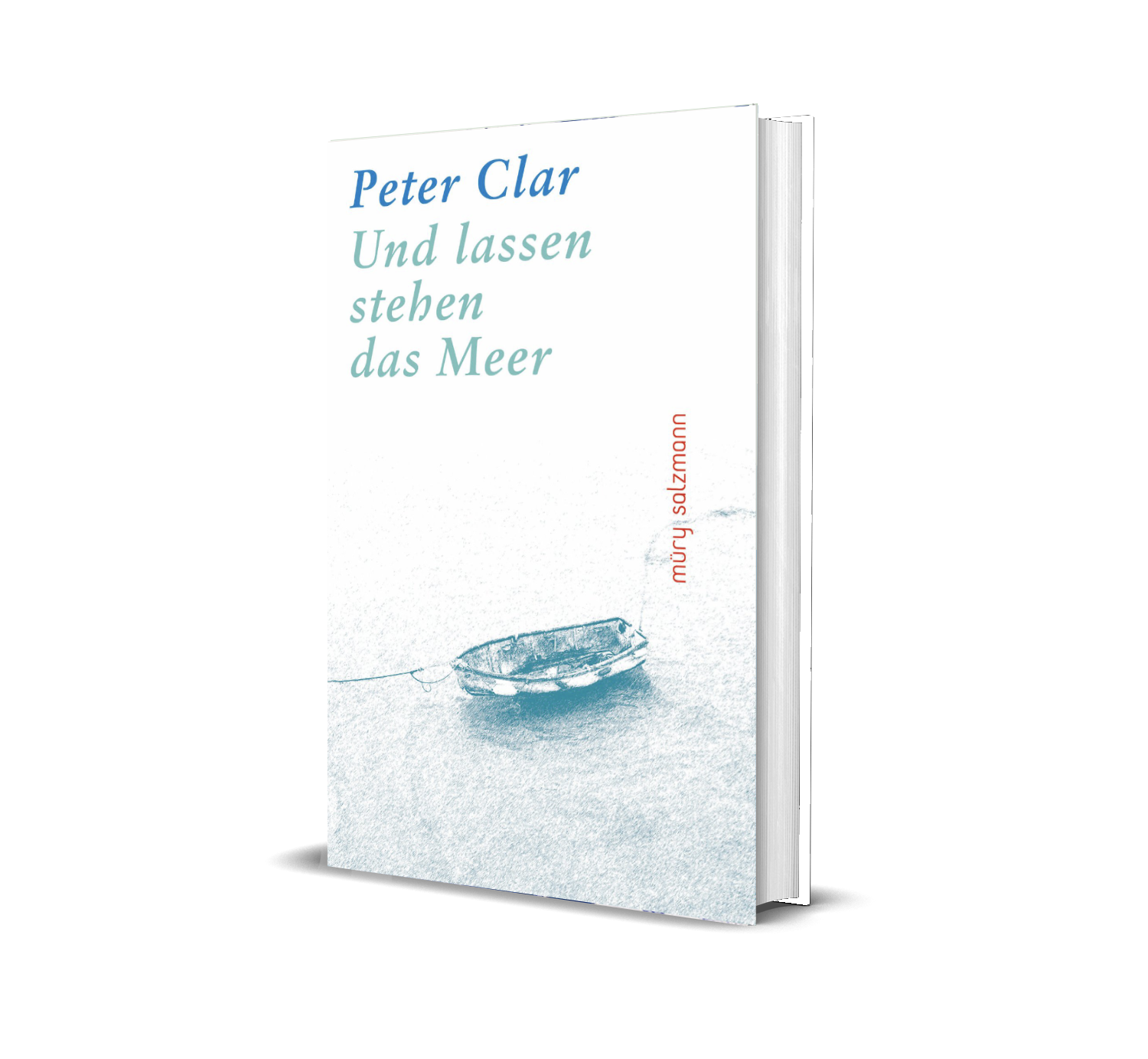 und-lassen-stehen-das-meer-mockup.png
