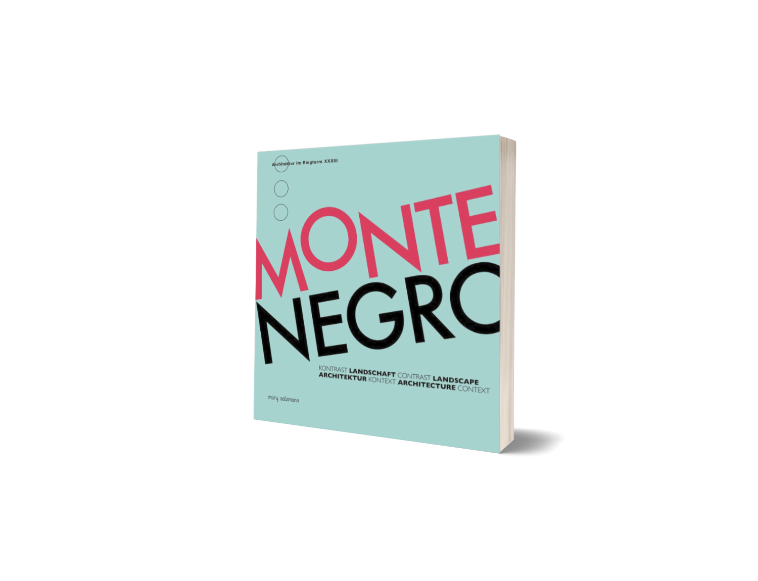 montenegro_mockup.png