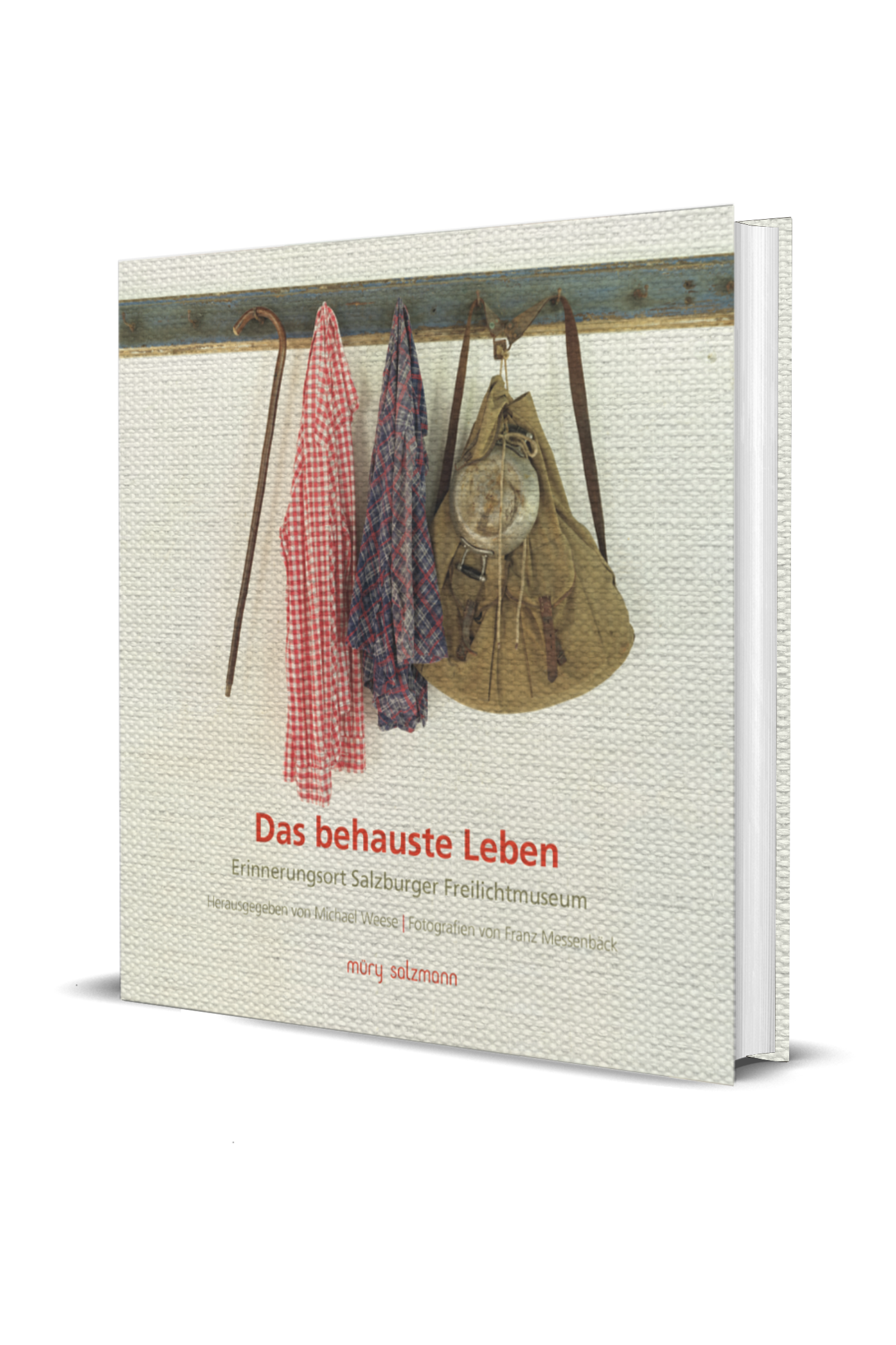das-behauste-leben-mockup.png