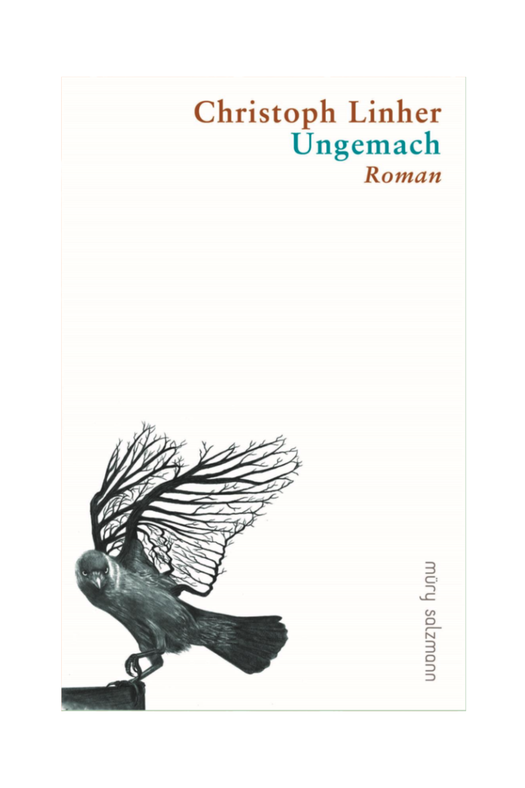 ungemach_mHg.png