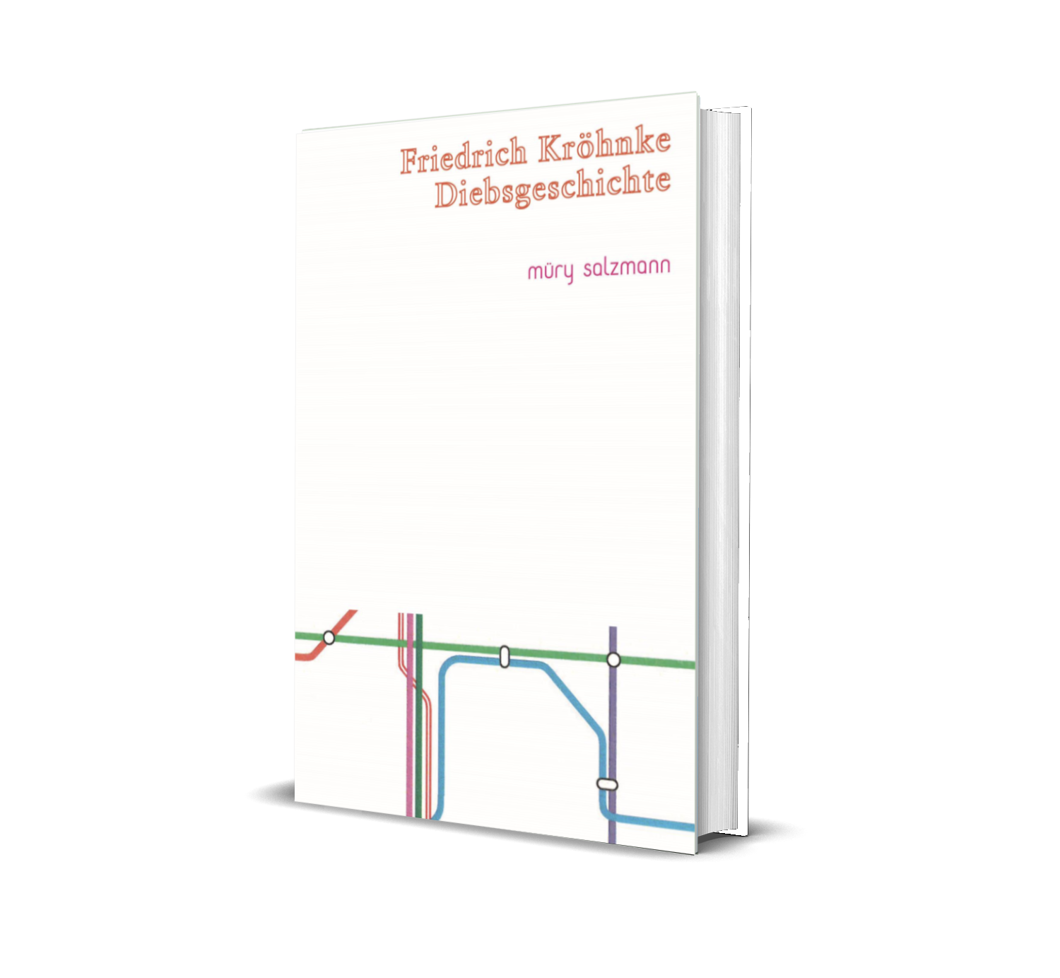 diebesgeschichte_mockup.png