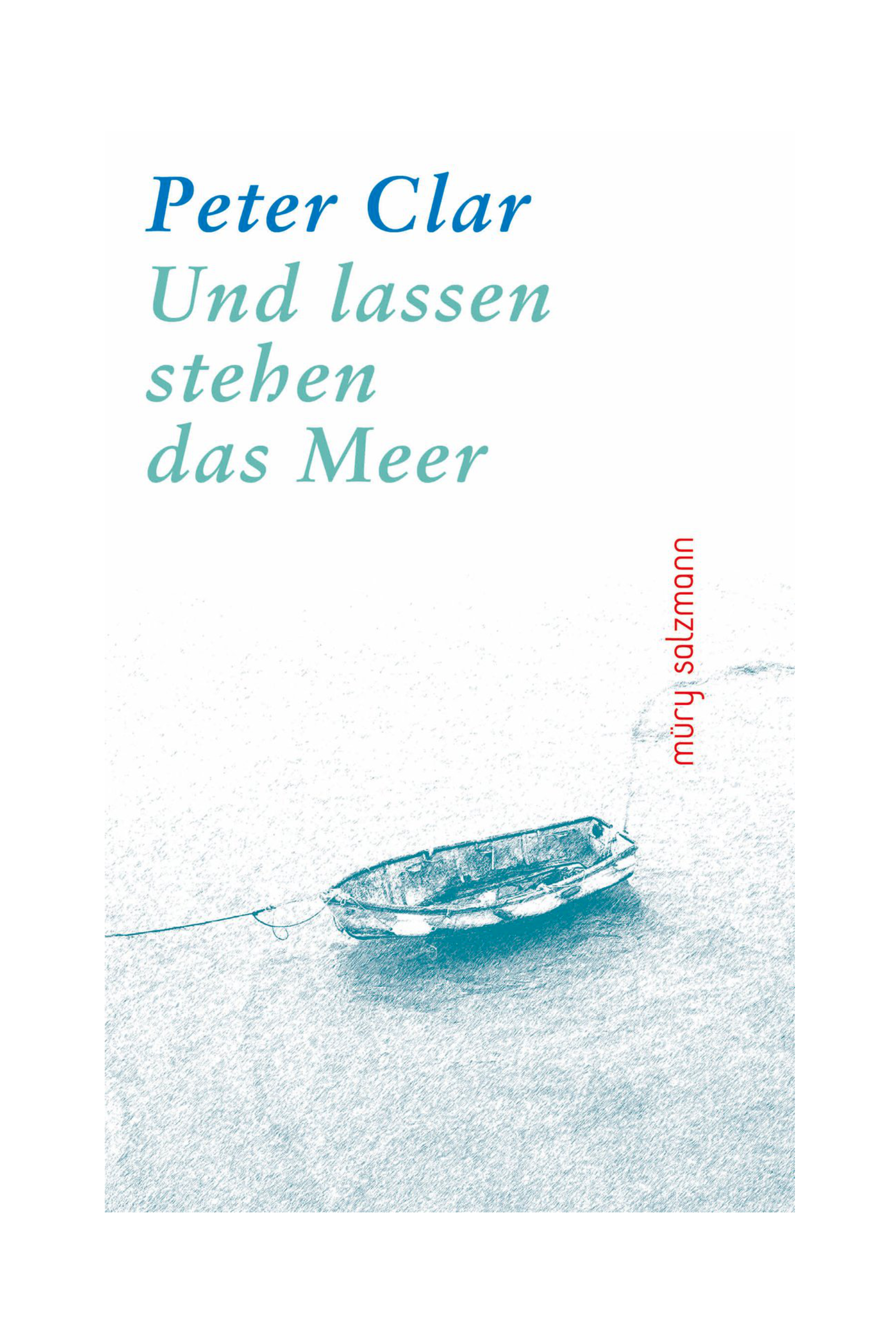 und-lassen-stehen-das-meer-mHG.png
