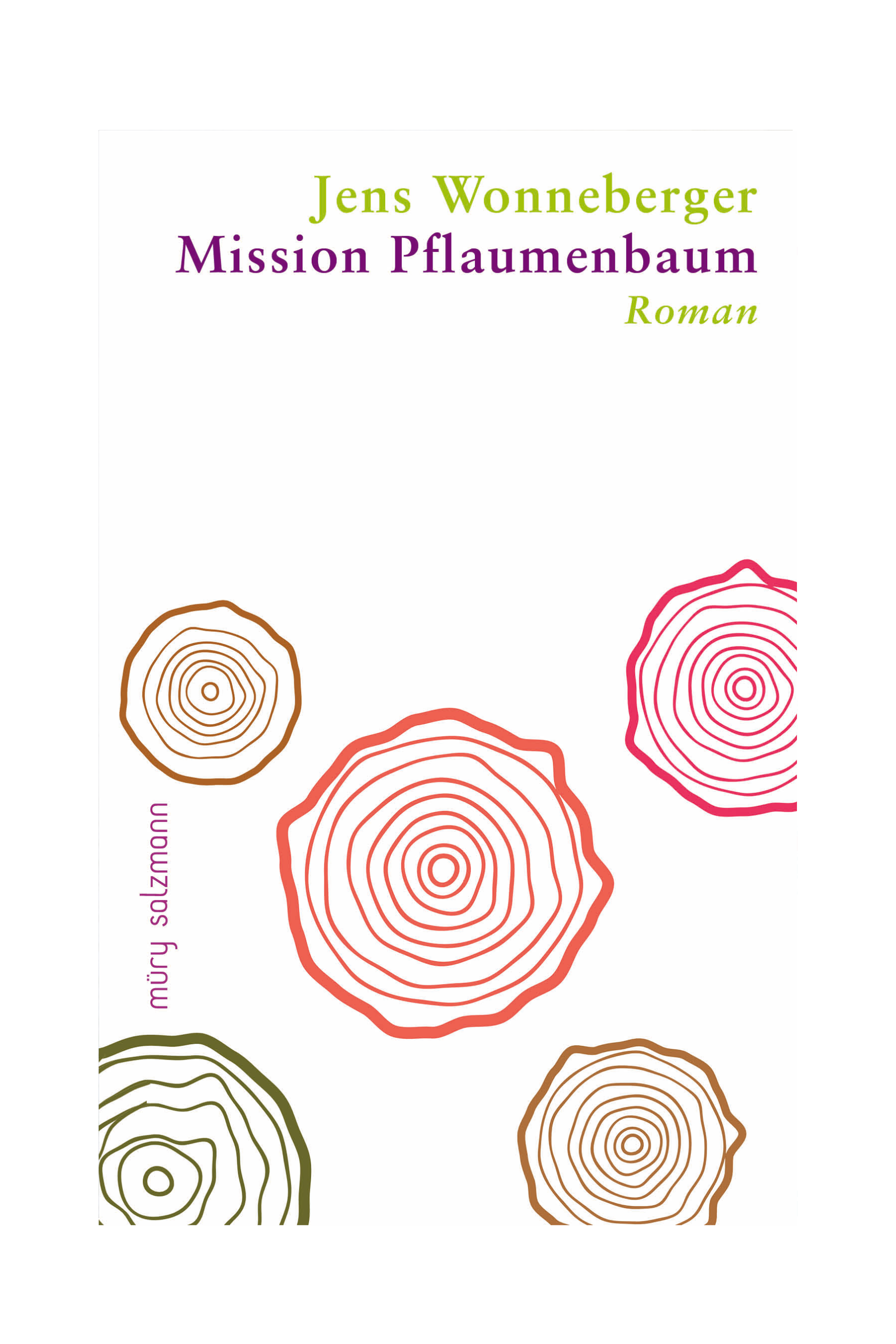 pflaumenbaum_mHg.png