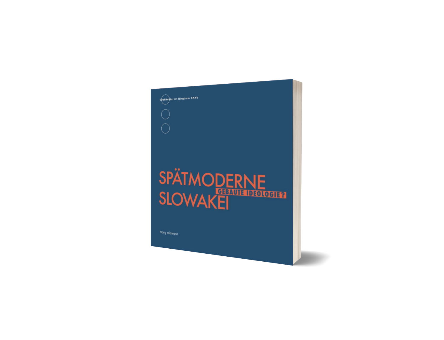 slowakei_mockup.png