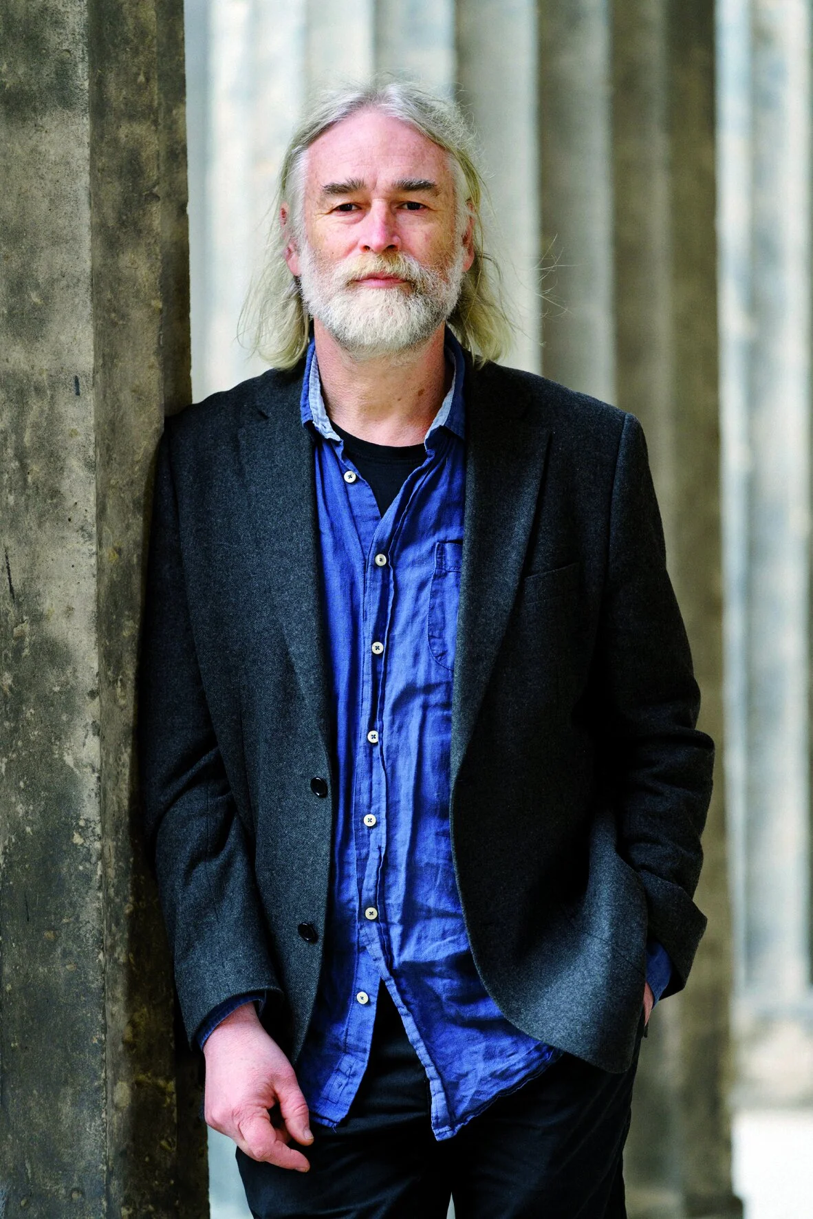 Foto: Max Zerrahn