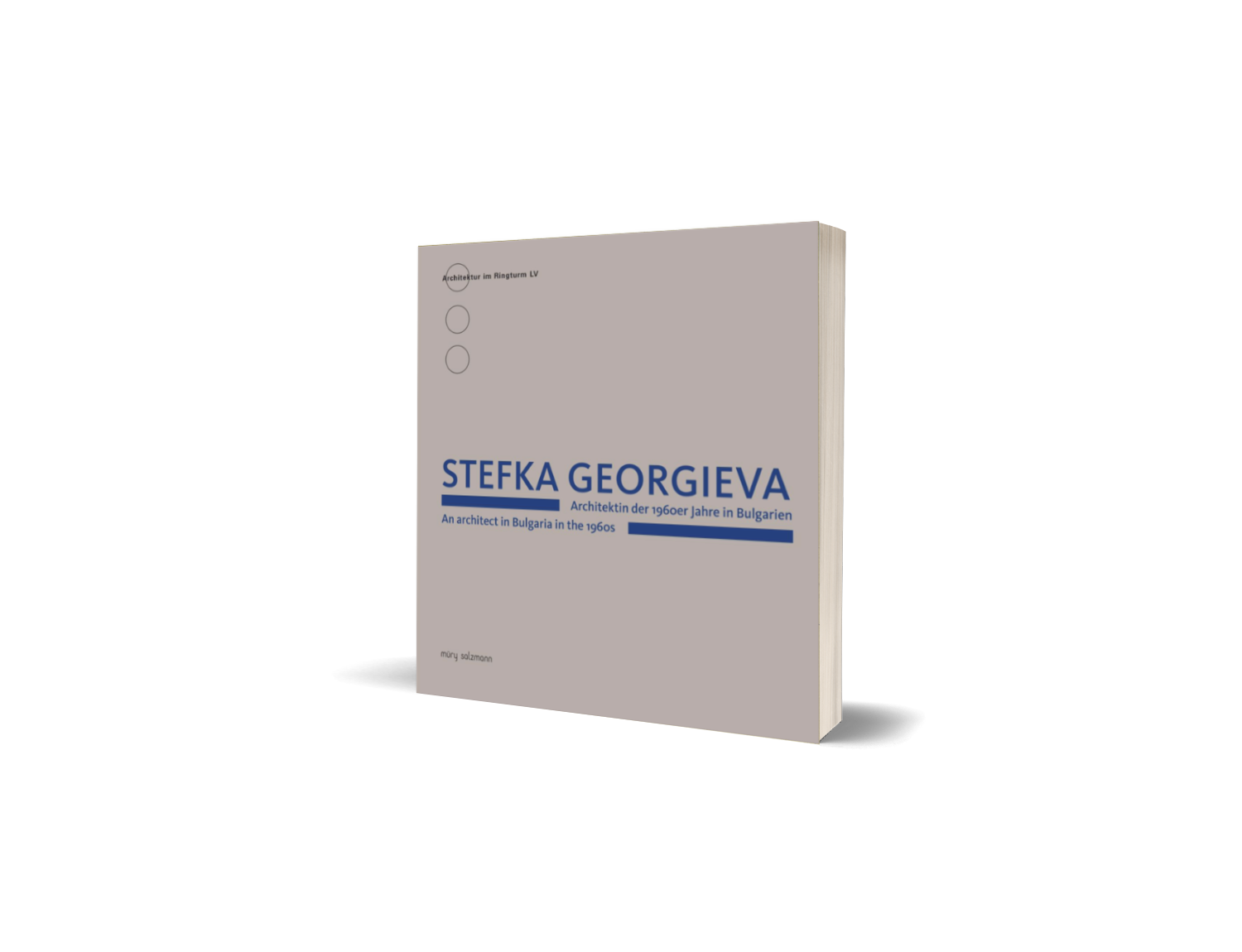 Gergieva_mockup.png