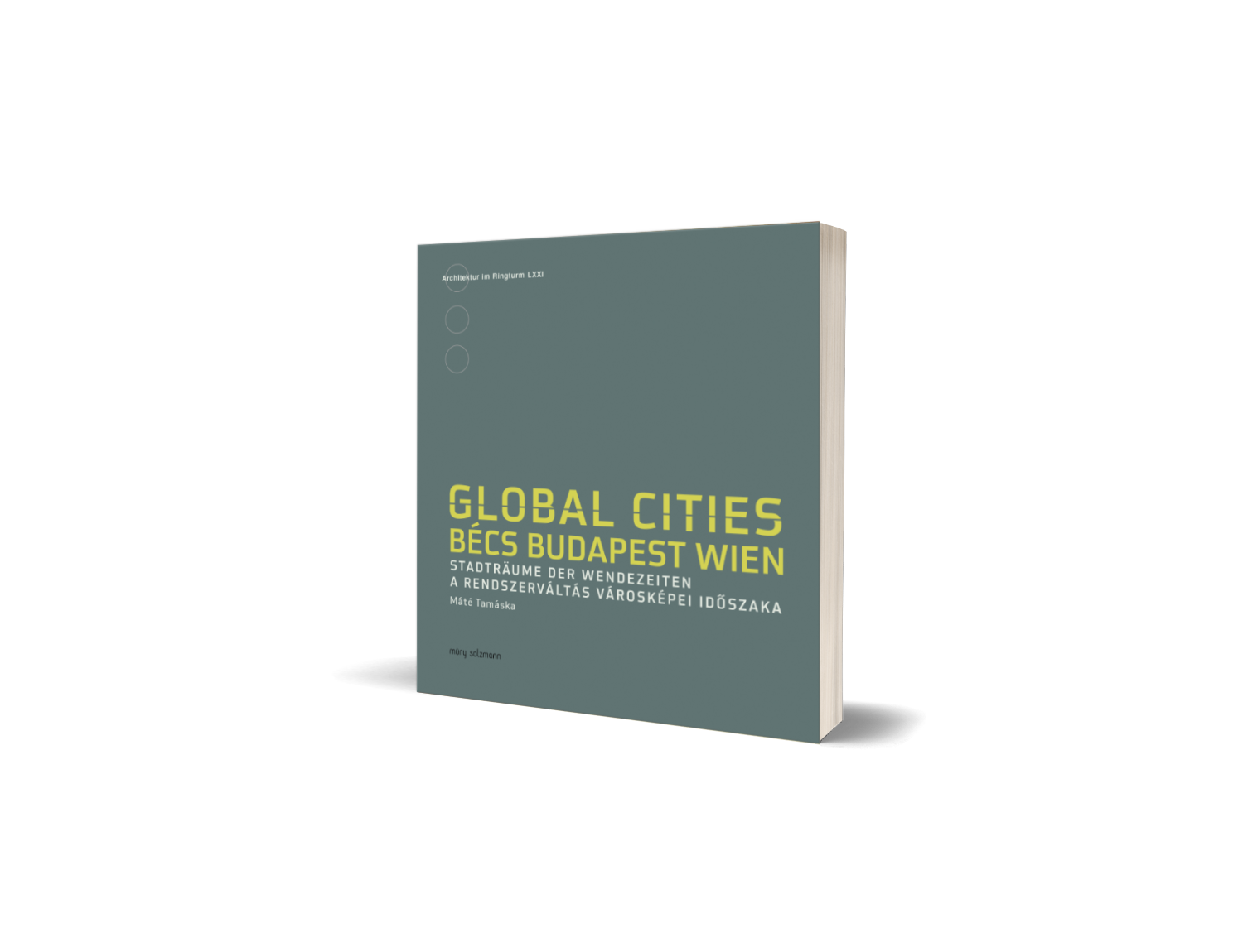 global-cities-mockup.png