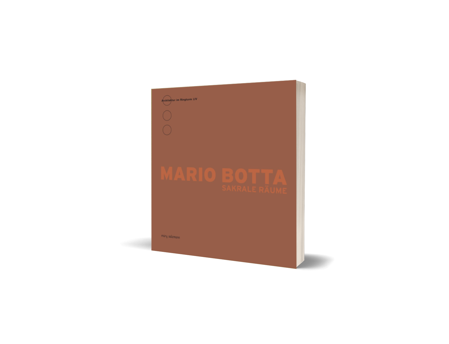 botta_mockup.png