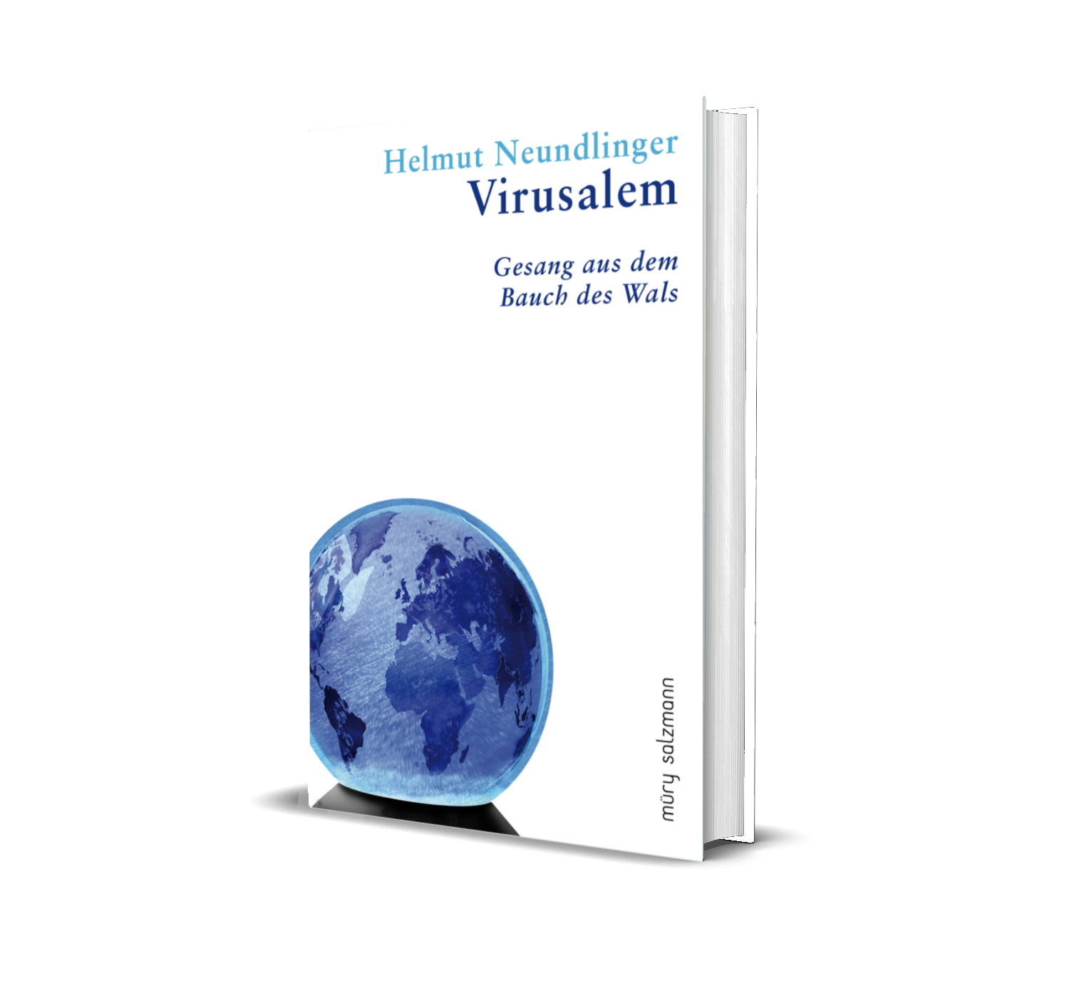 virusalem_mockup.png