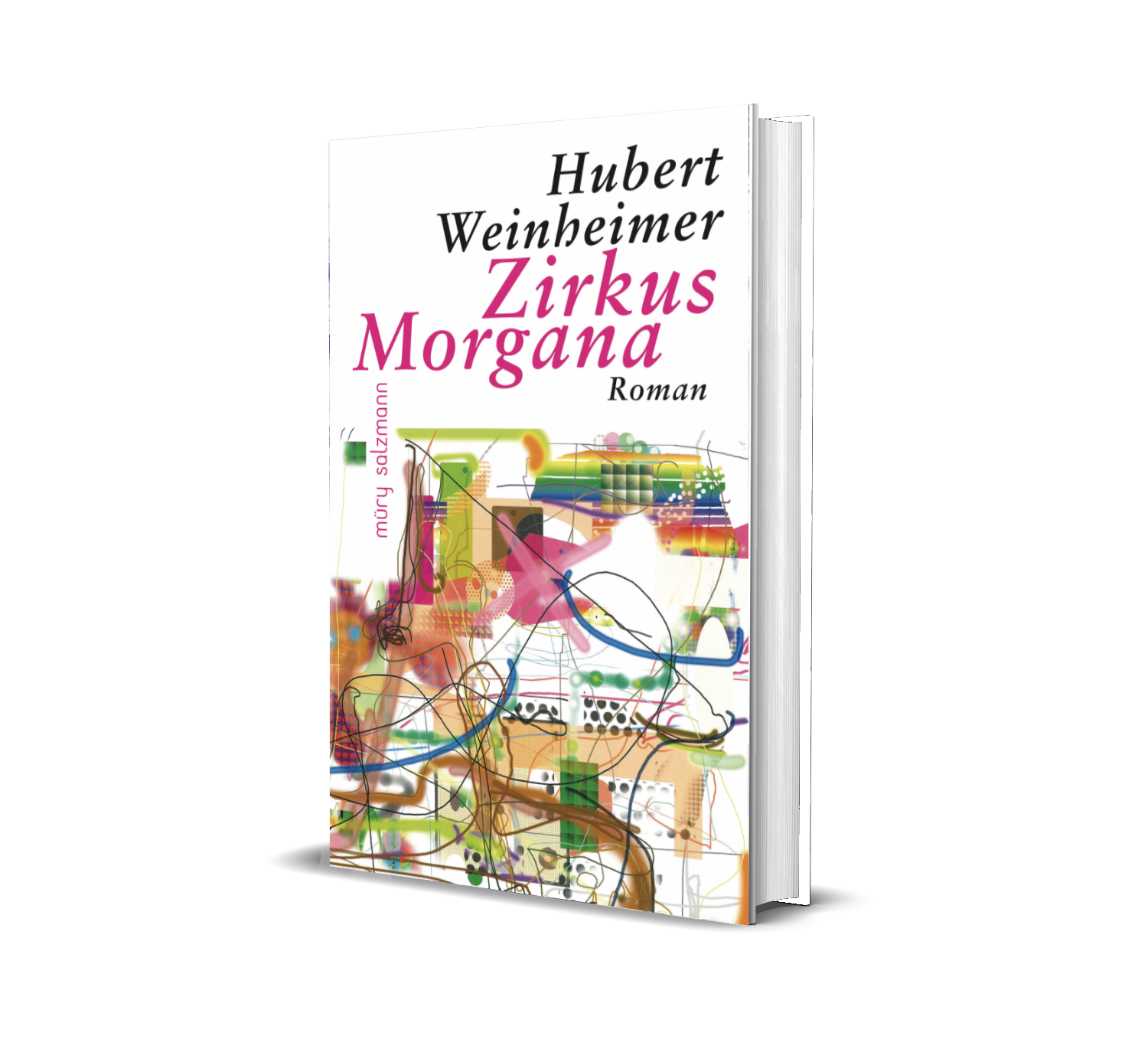 zirkus-morgana-mockup.png (Kopie)