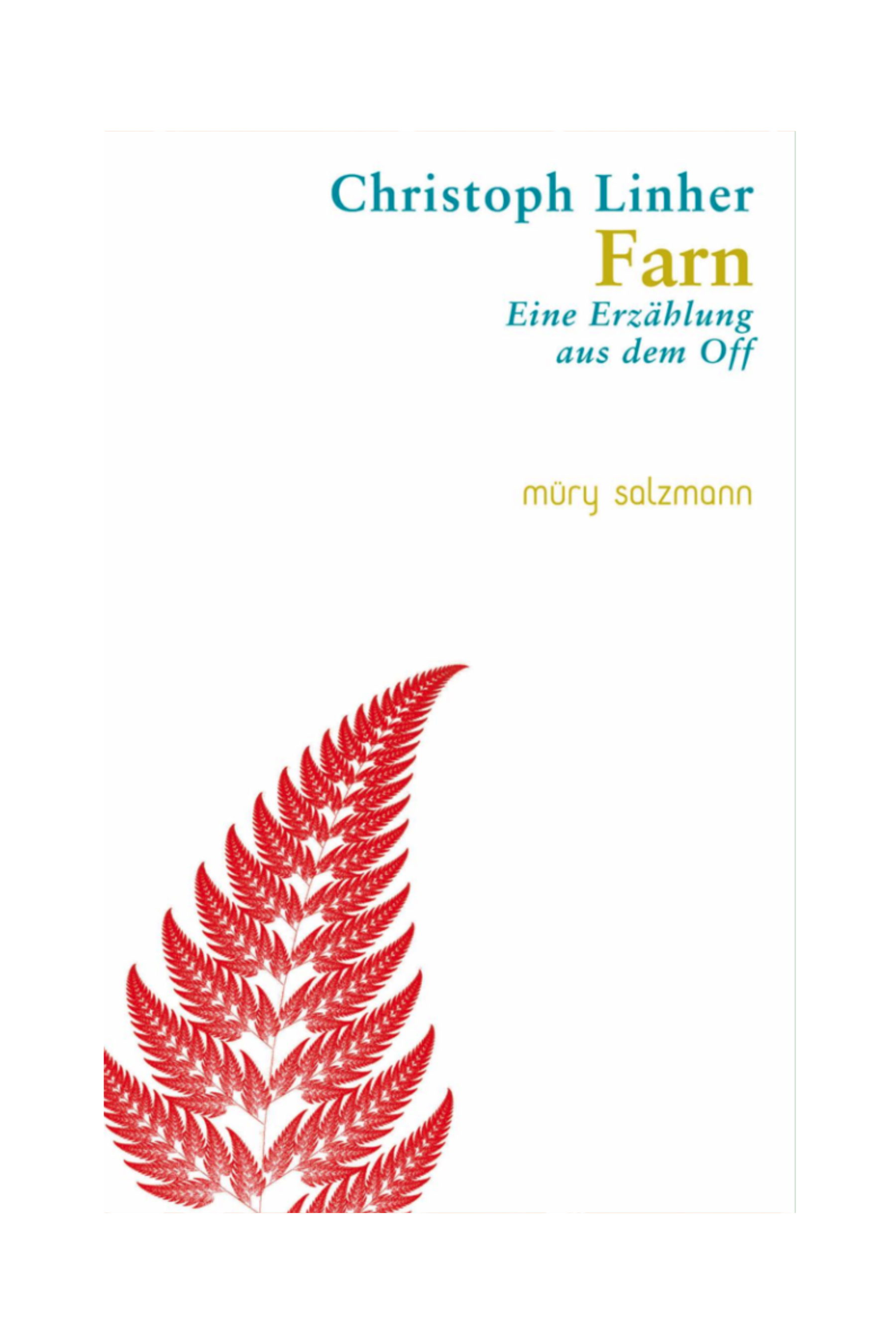 farn_mHg.png