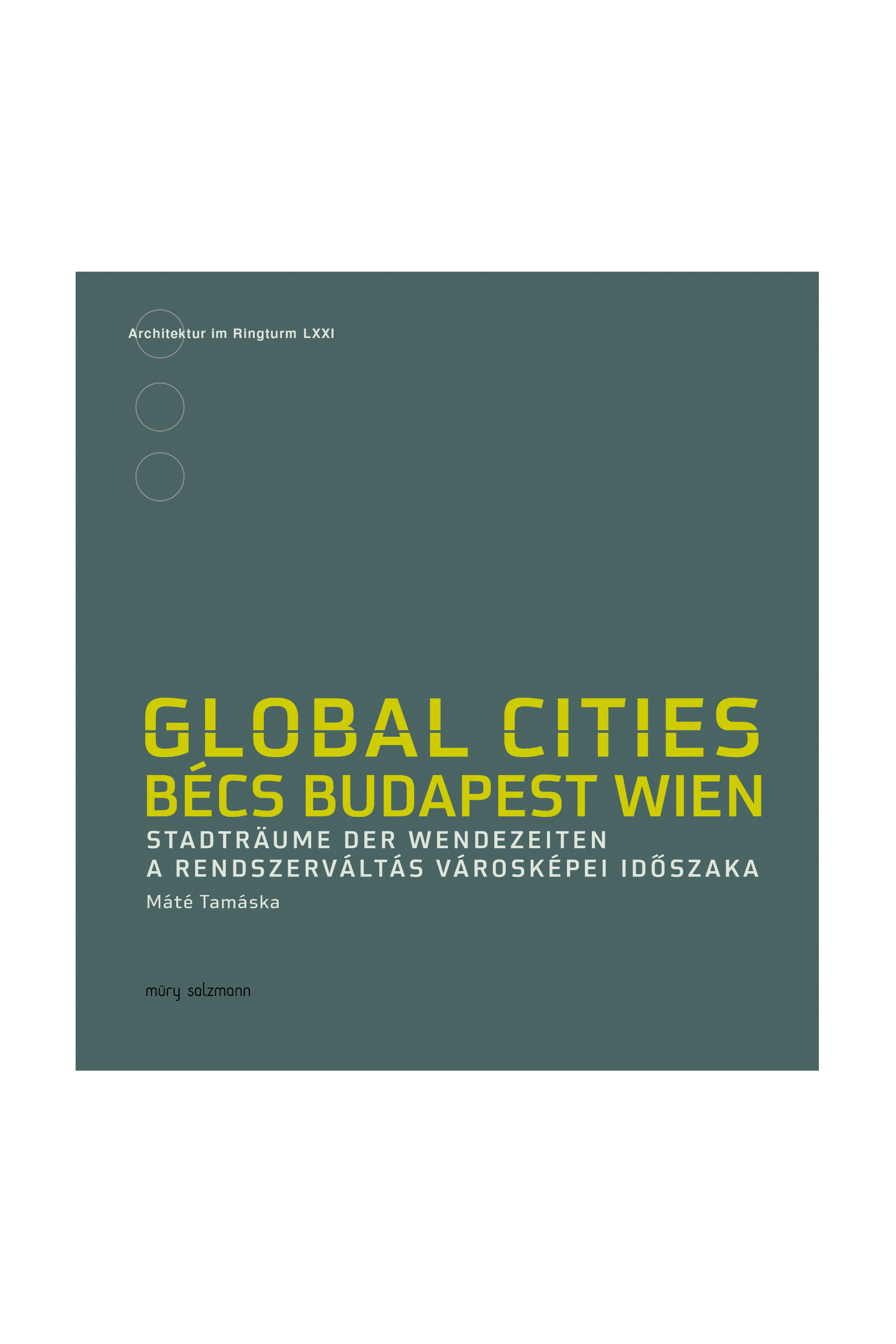 global-cities-mHg.png