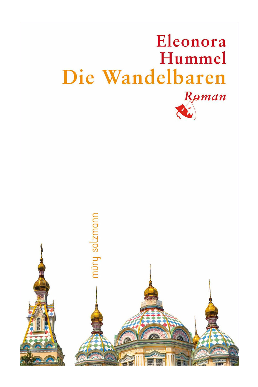 Hummel_Wandelbaren_m.HG.png