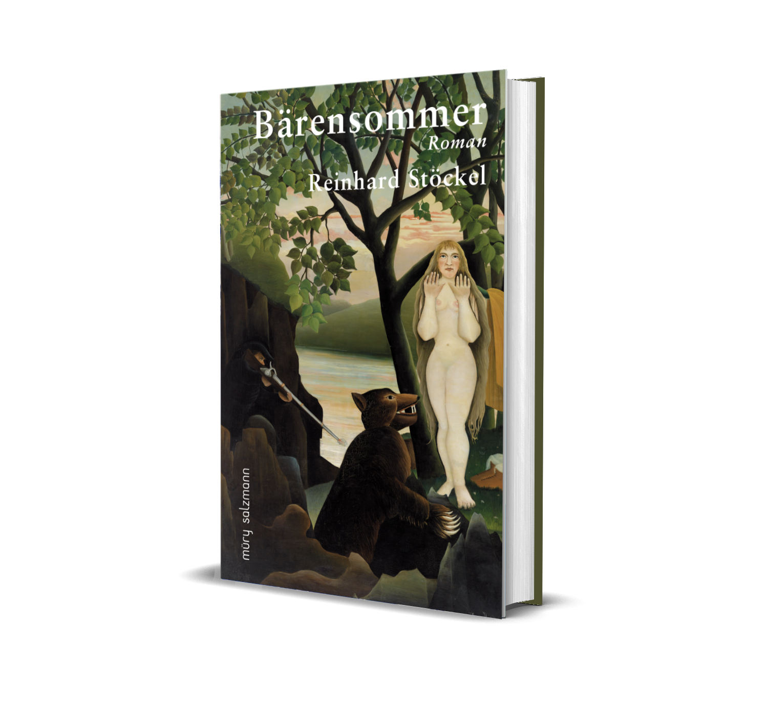 bärensommer_mockup.png