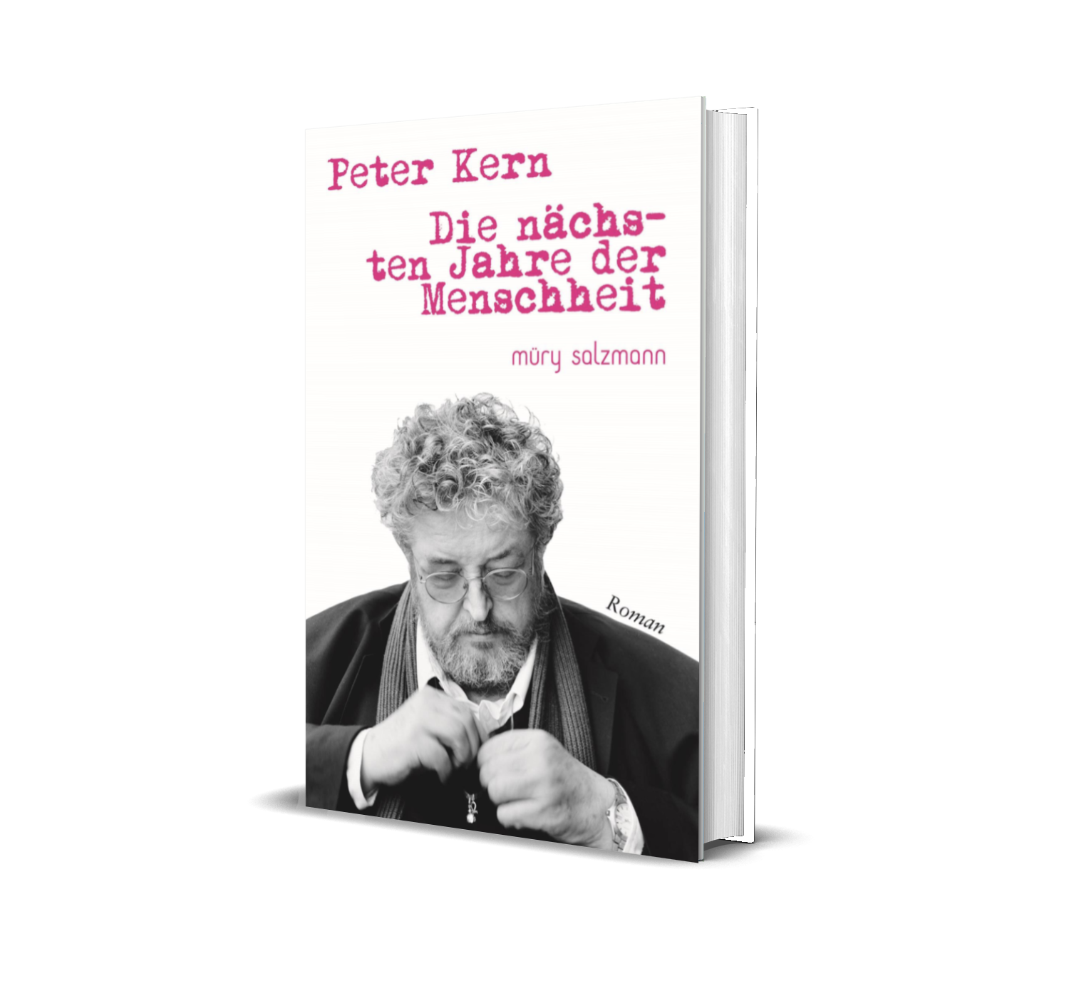 nächsten-jahre-der-menschheit-Mockup.png