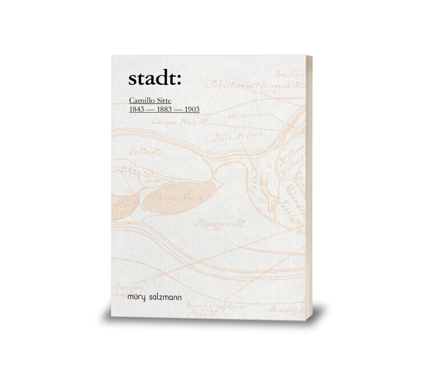 camillo-sitte-stadt-mockup.png