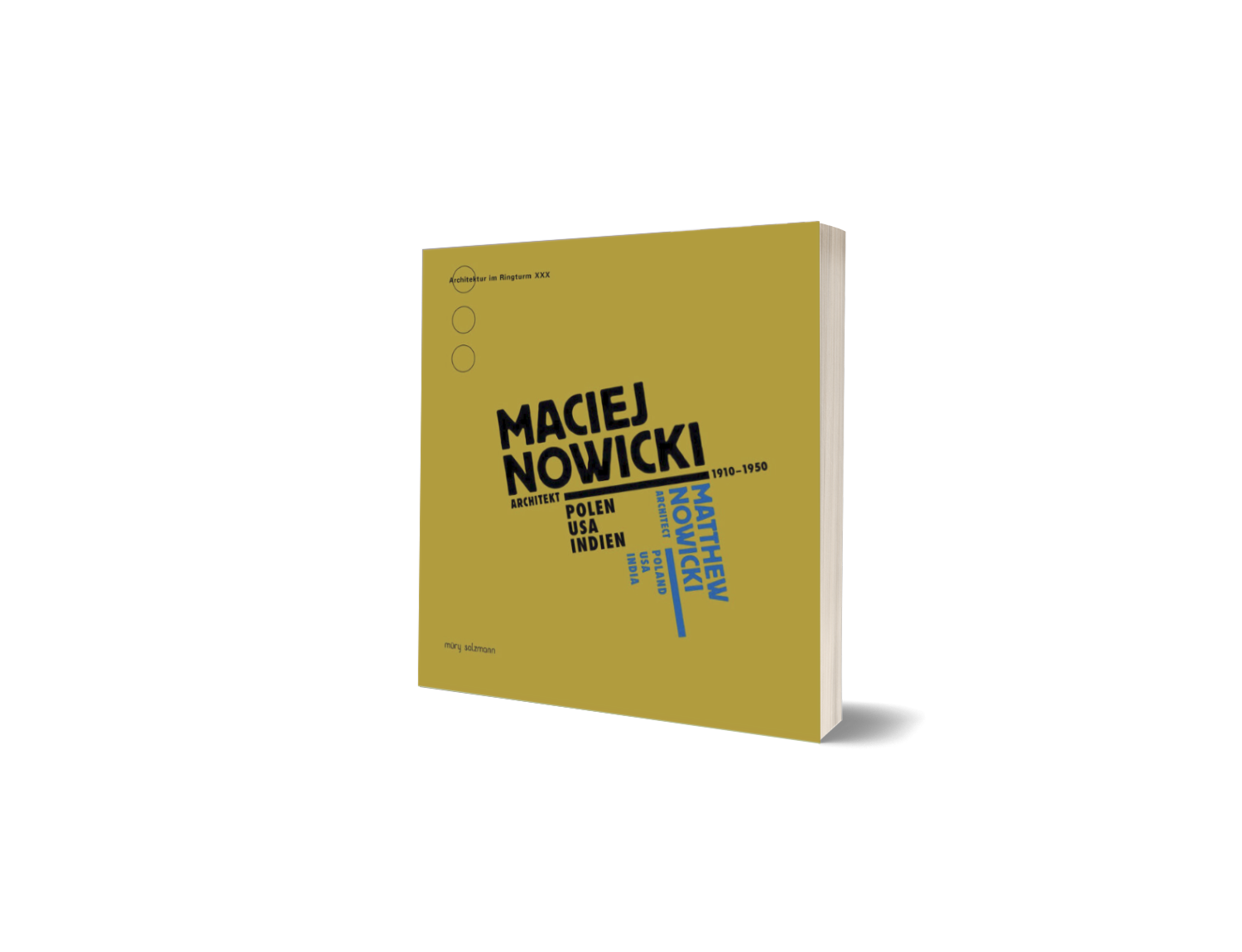 Nowicki_mockup.png