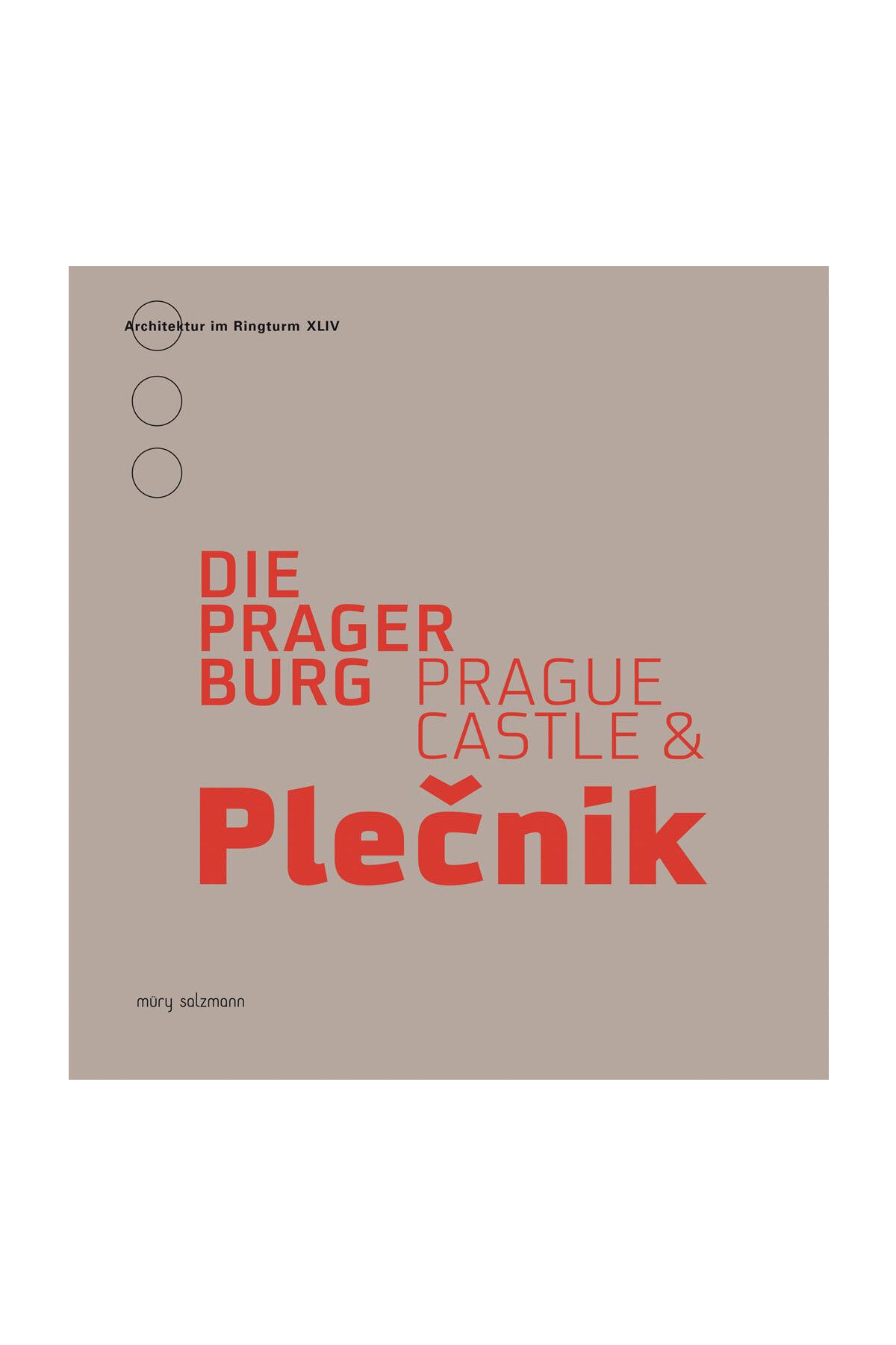 RT_PragerBurg_m.HG.png