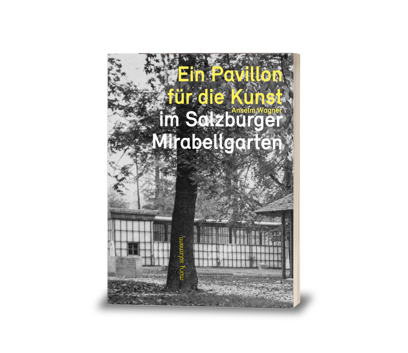 Mirabellgarten-mockup.png
