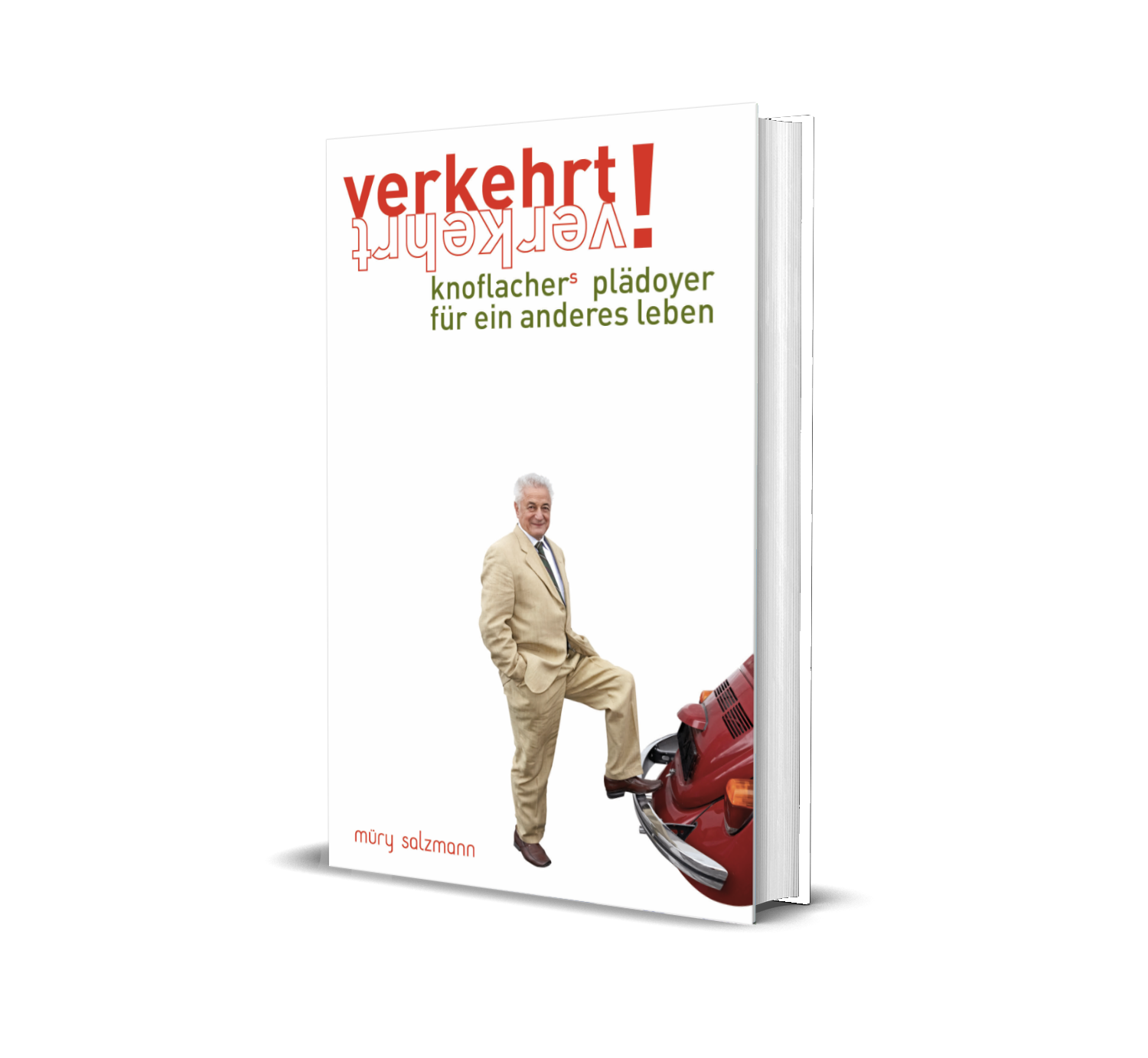verkehrt!-mockup.png