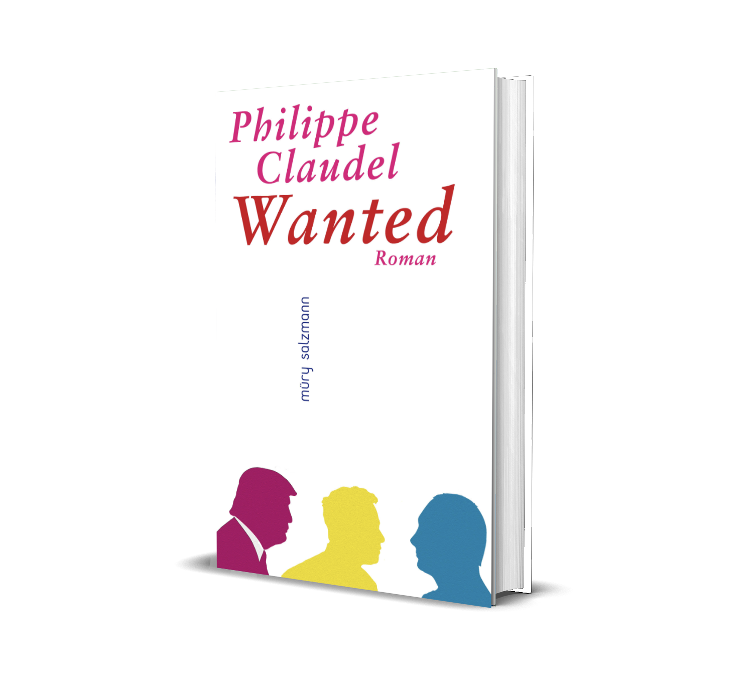 wanted_mockup.png (Kopie)