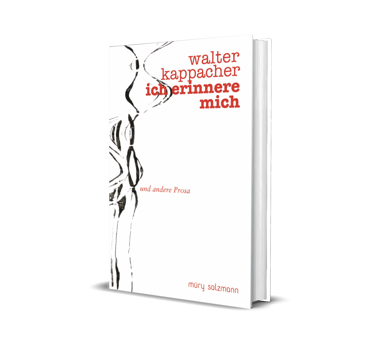ich-erinnere-mich_mockup.png