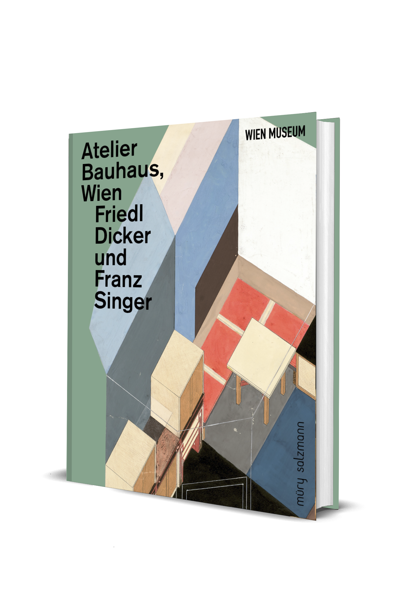 bauhaus-mockup.png