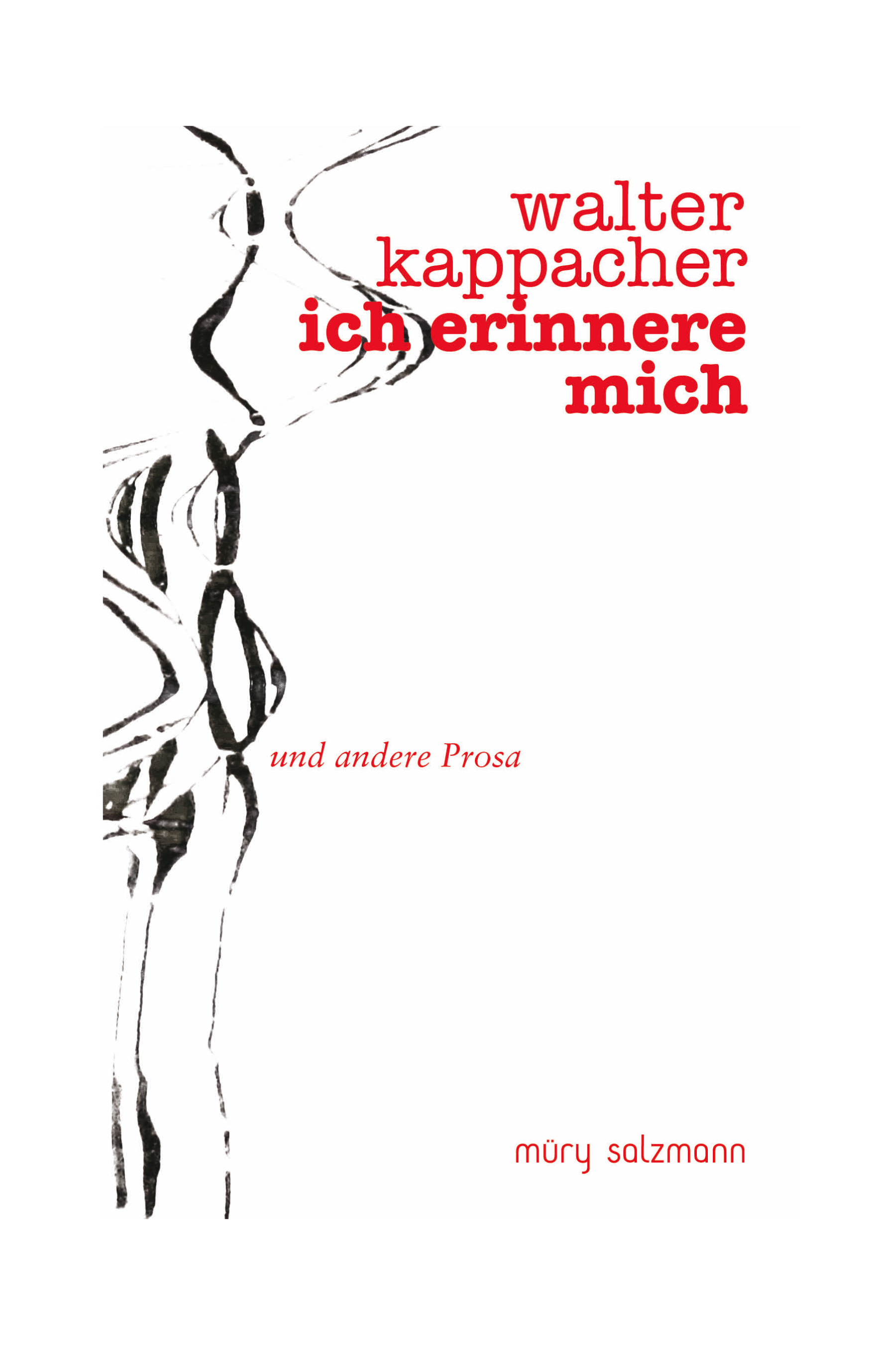 ich-erinnere-mich_mHg.png