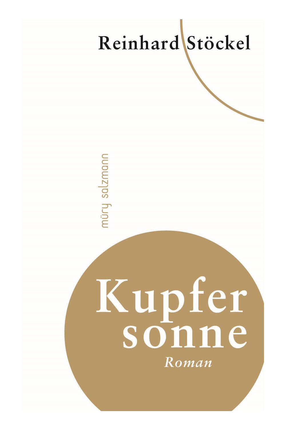 Stöckel_Kupfersonne_m.HG.png