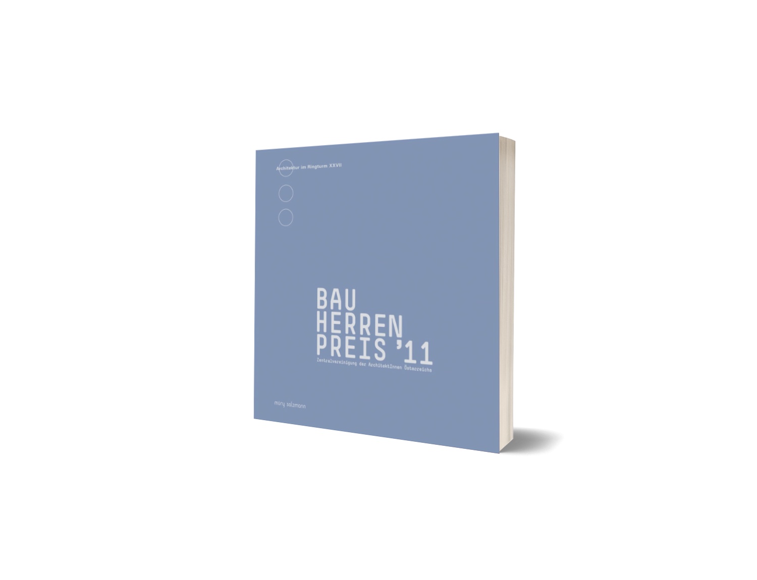 BHP11_mockup.png