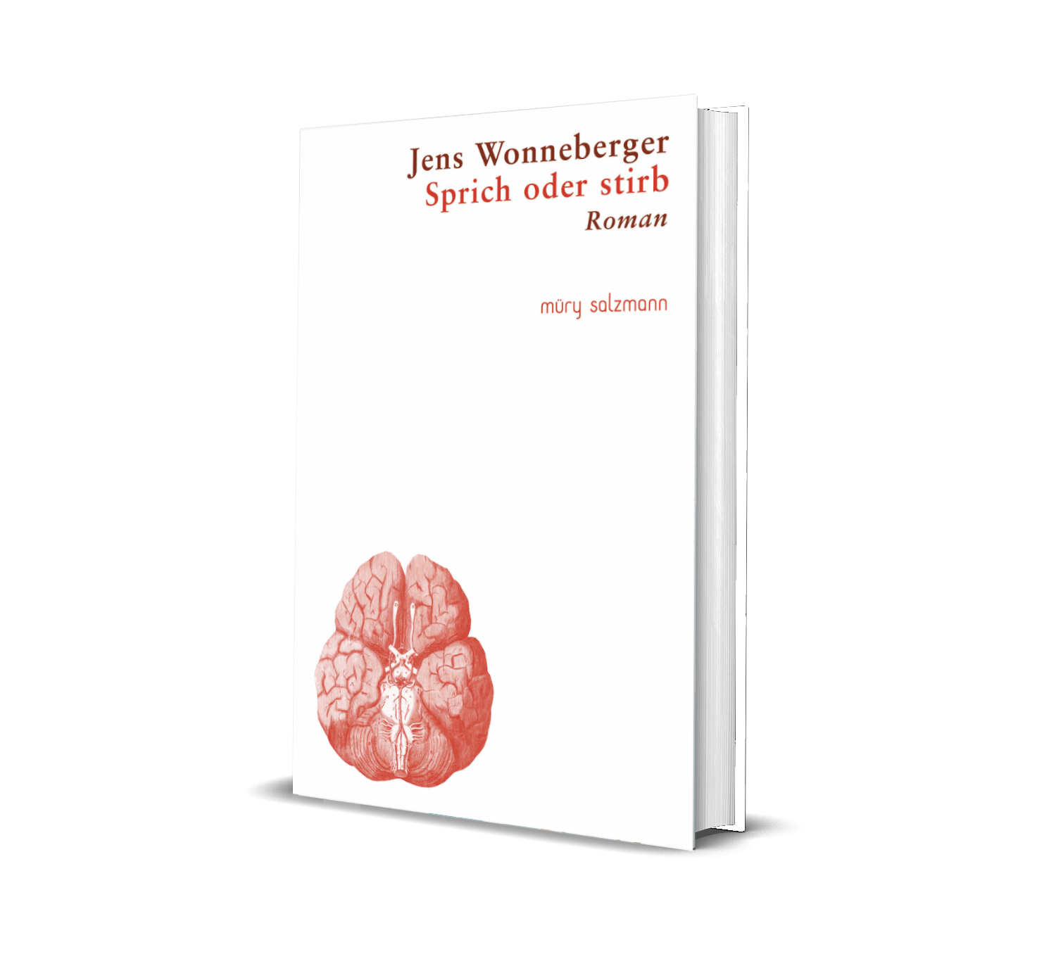 sprich-oder-stirb_mockup.png