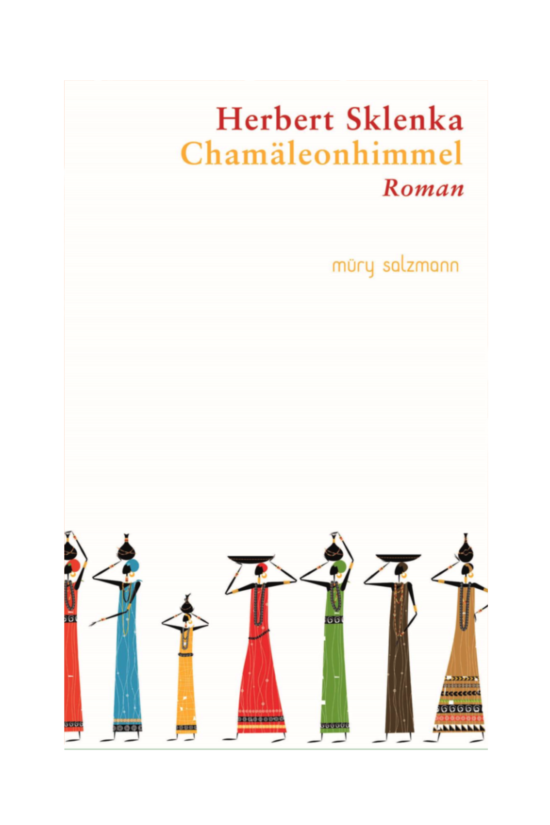 chamäleonhimmel_mHg.png