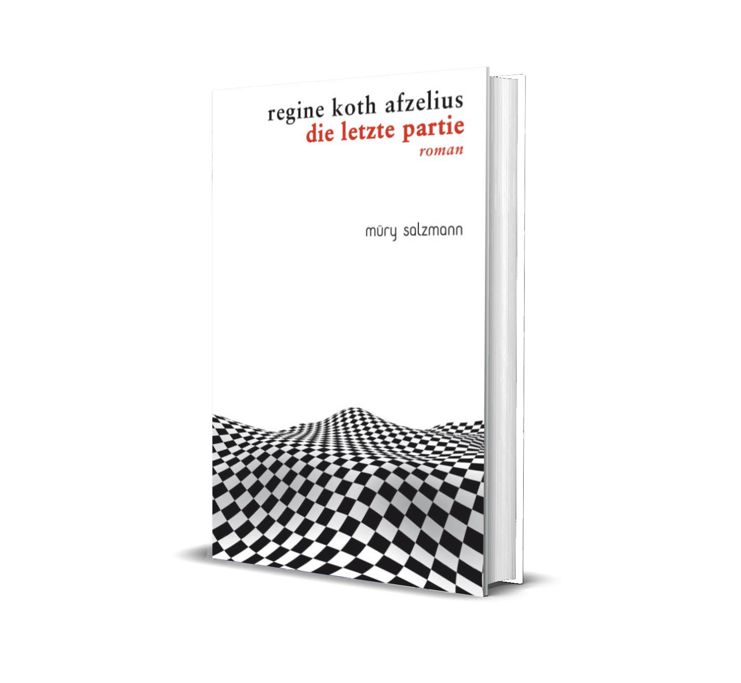 letzte-partie_mockup.png