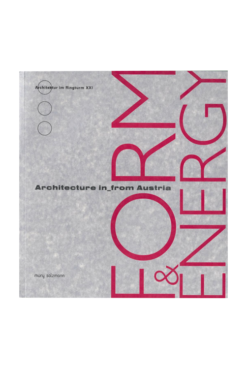 Form&Energy_ENG.png