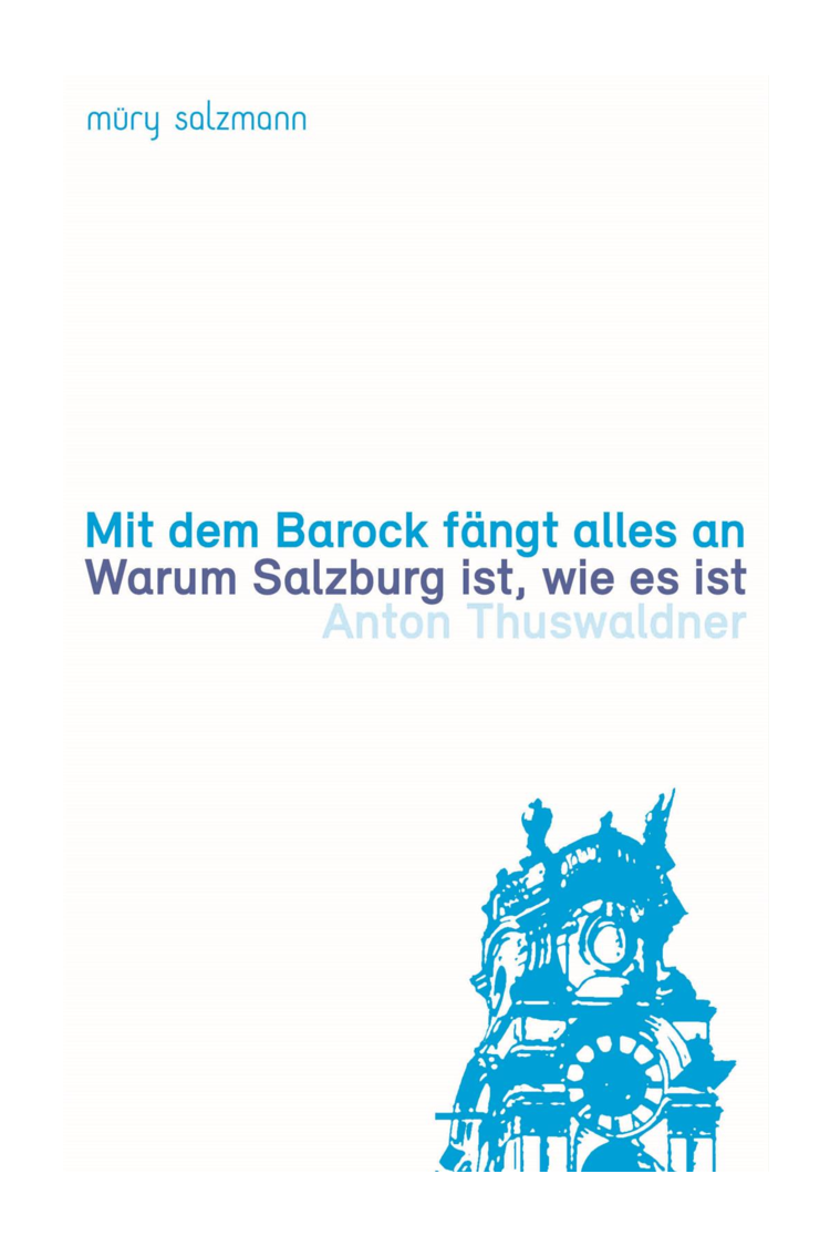 Thuswaldner_Barock_m.HG.png
