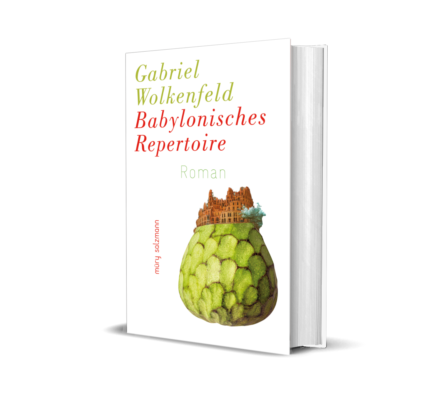 babylonisches_repertoire_mockup.png