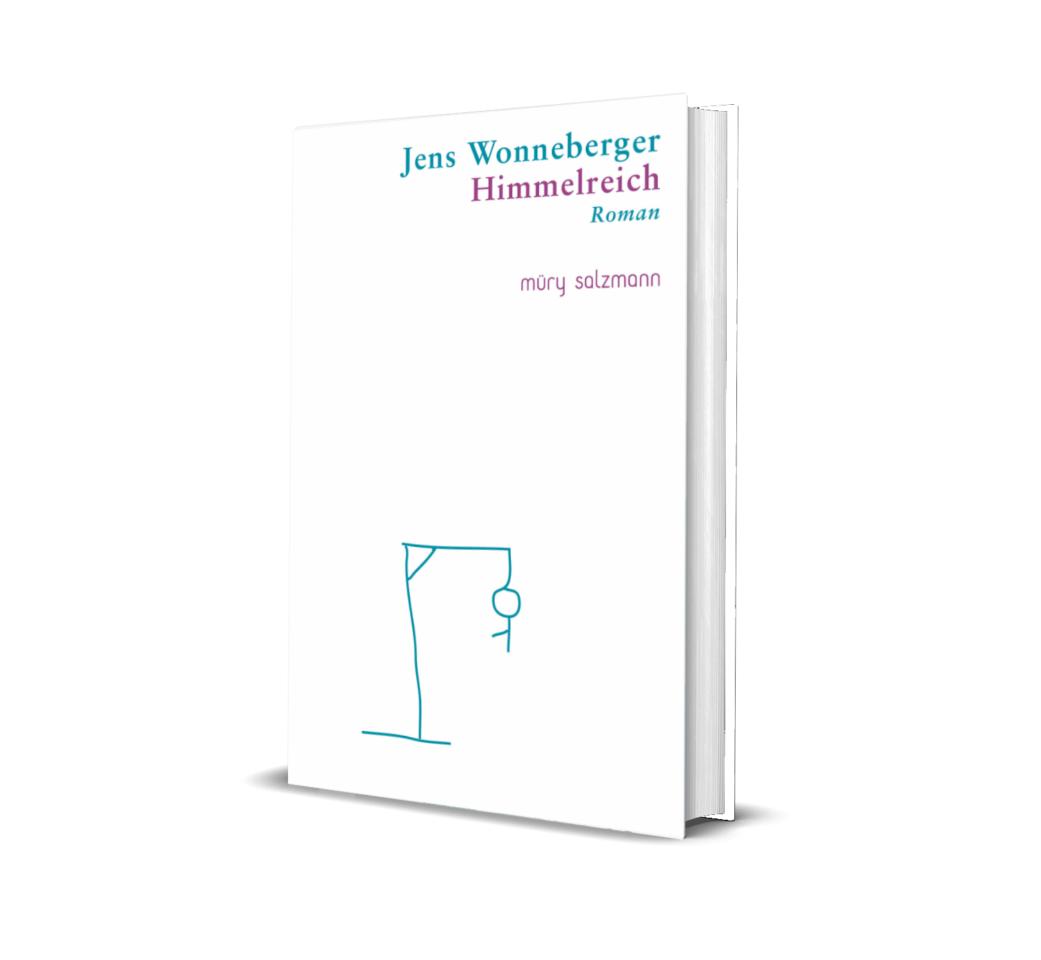 himmelreich_mockup.png