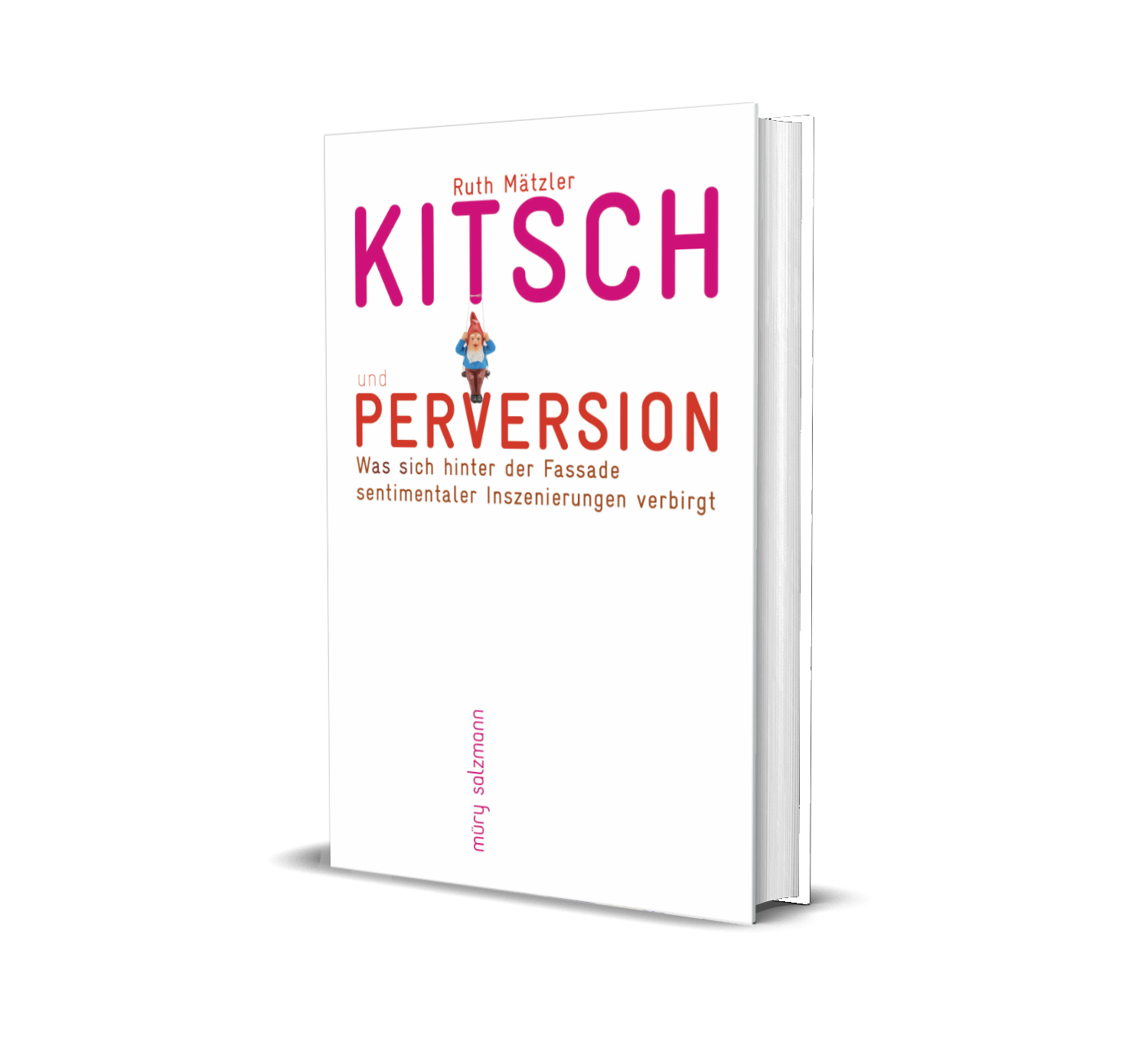 kitsch-und-perversion-mockup.png