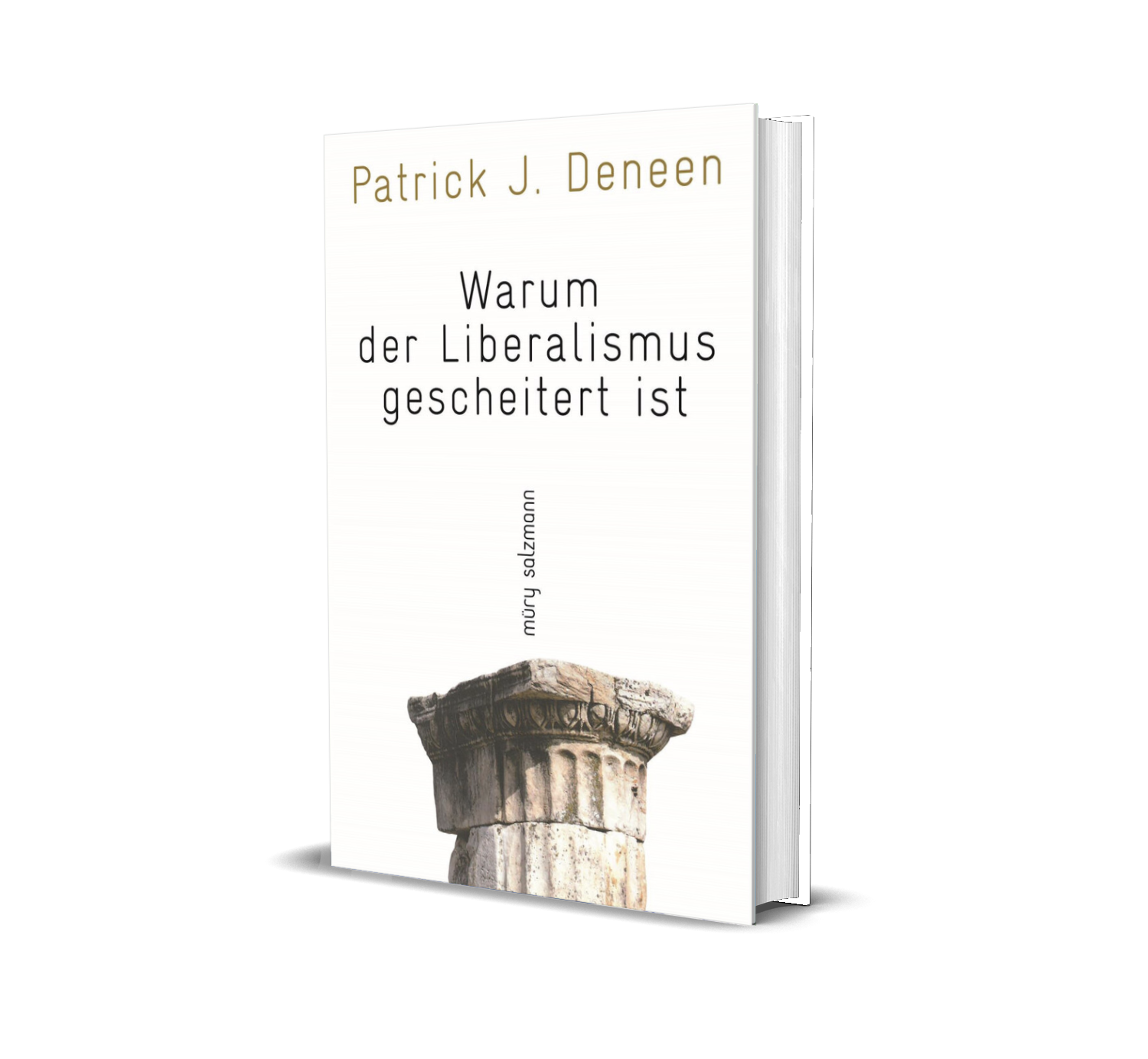liberlismus-mockup.png